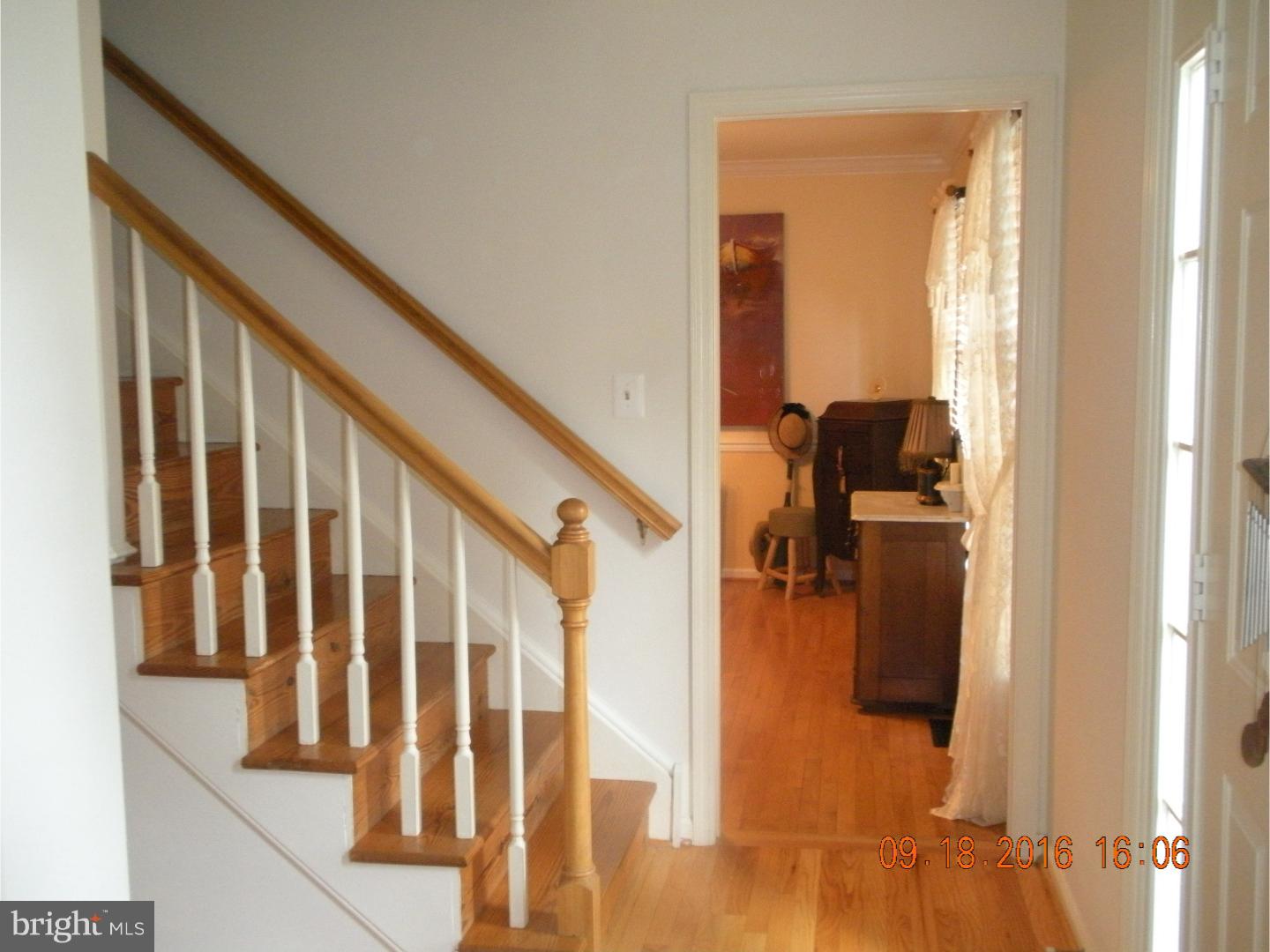 CHARTWELL - Residential