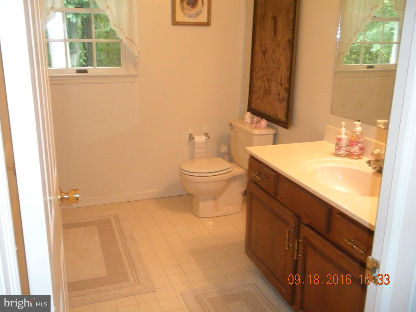 CHARTWELL - Residential