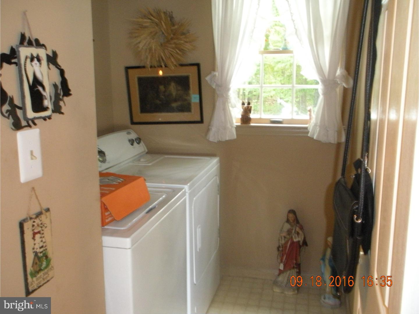CHARTWELL - Residential