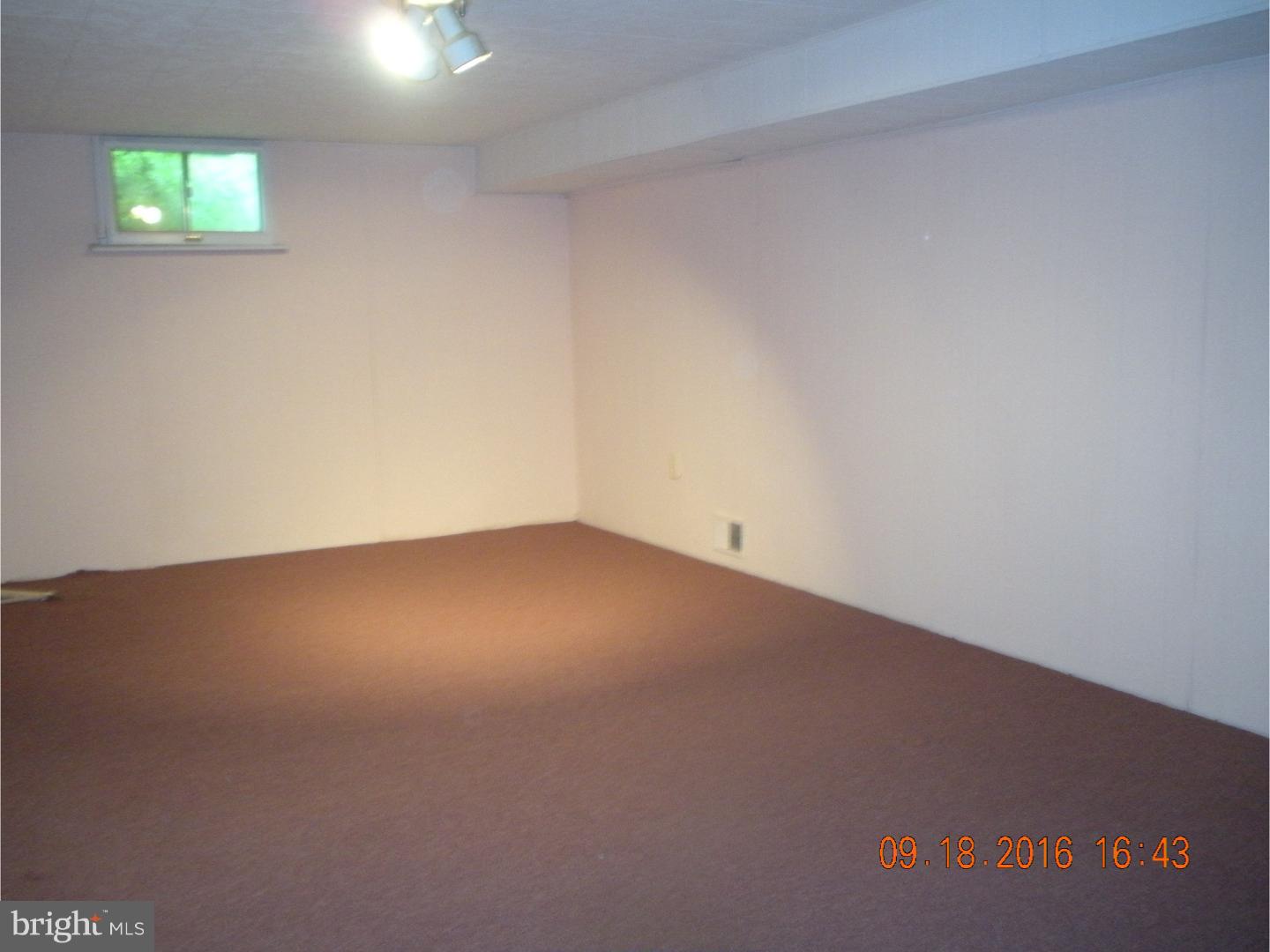 CHARTWELL - Residential