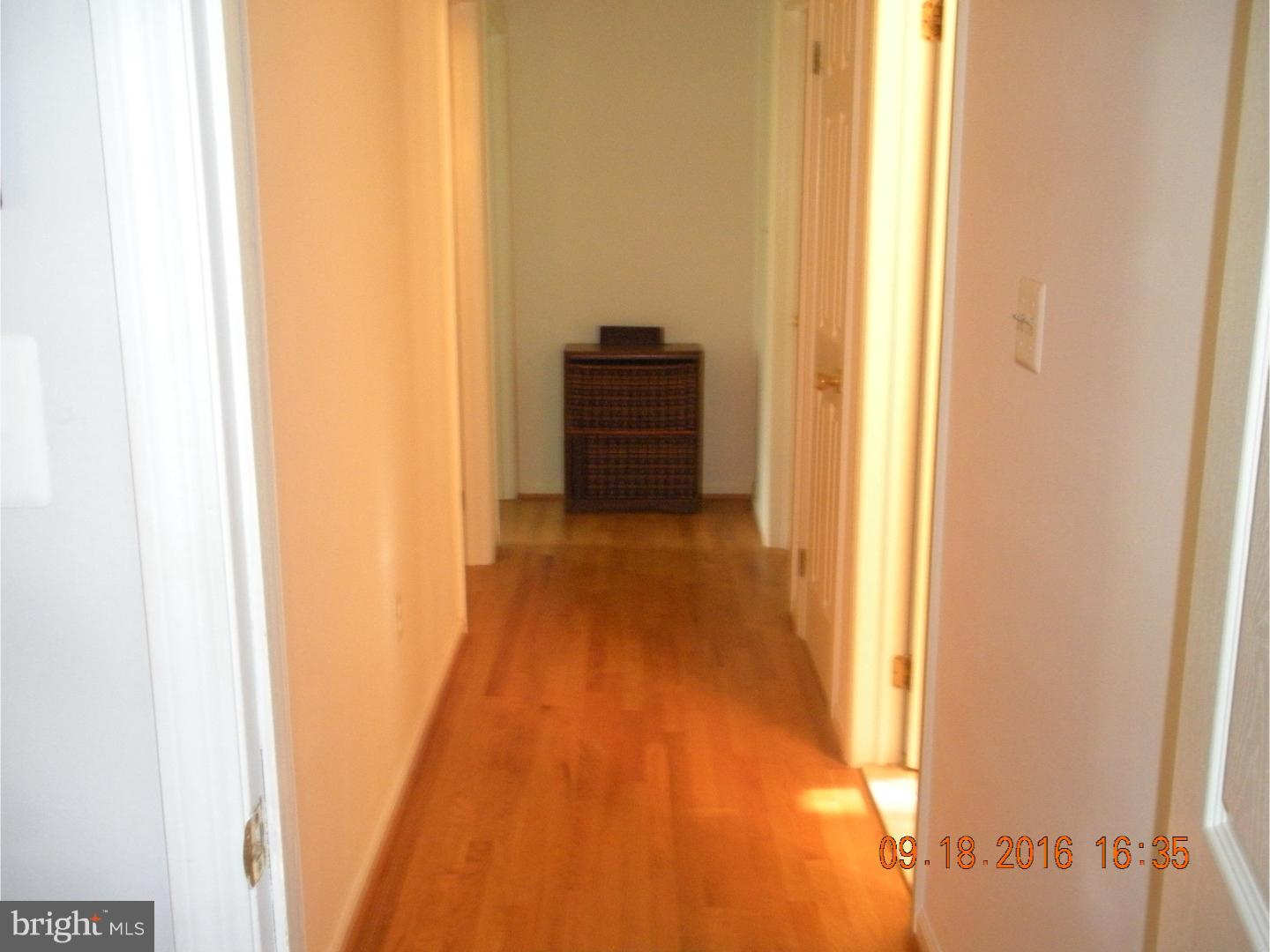 CHARTWELL - Residential