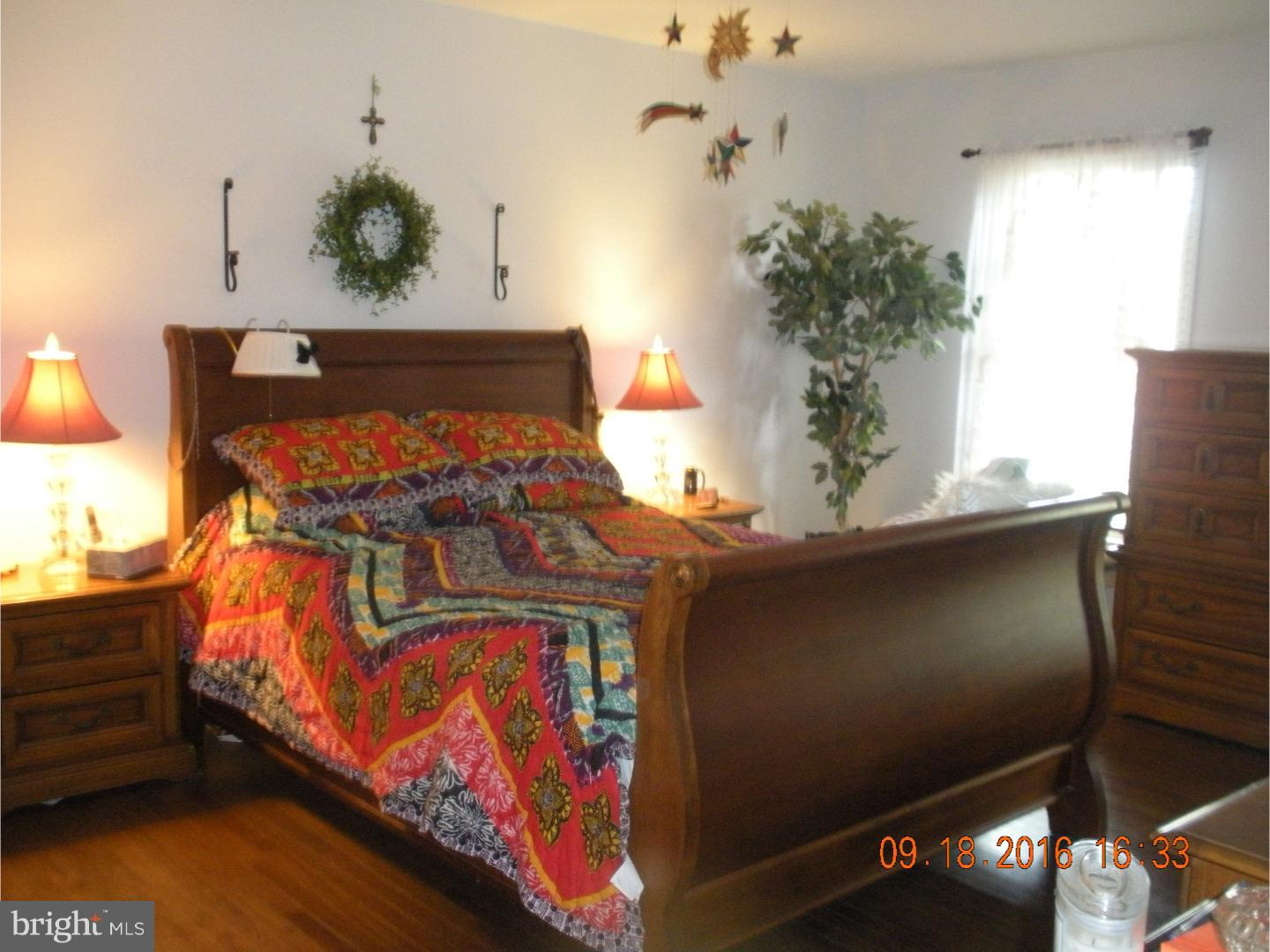 CHARTWELL - Residential