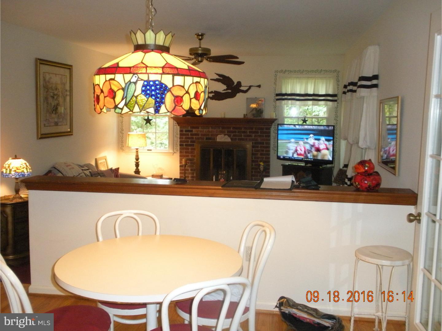 CHARTWELL - Residential
