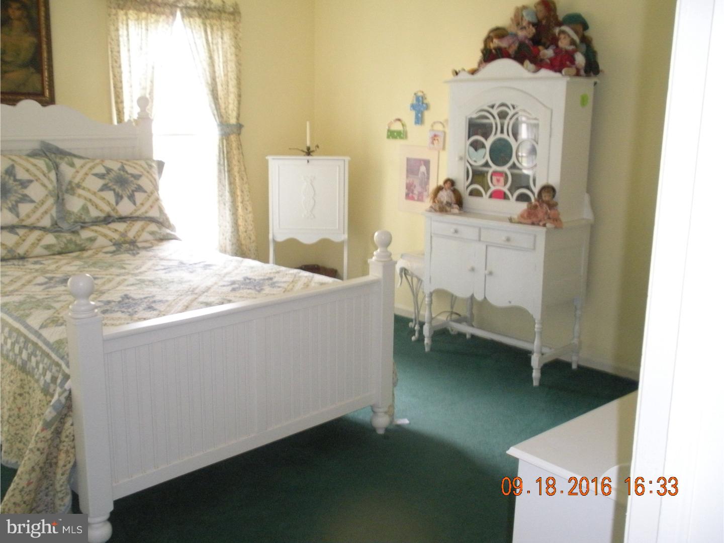 CHARTWELL - Residential