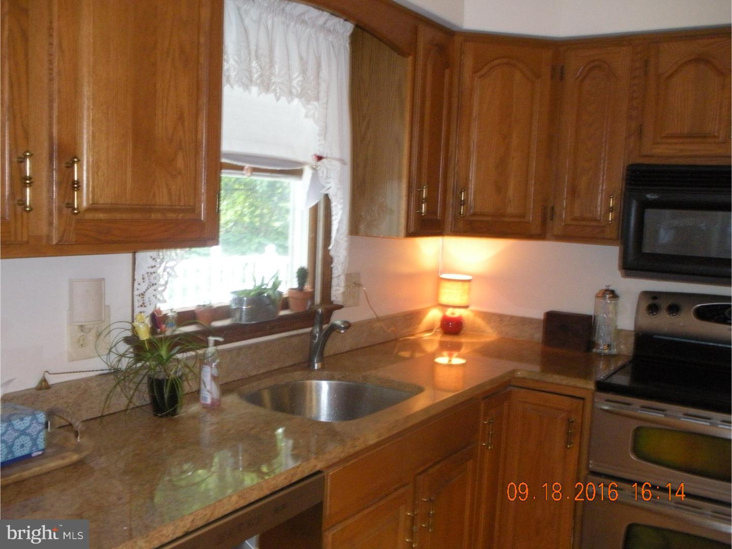 CHARTWELL - Residential
