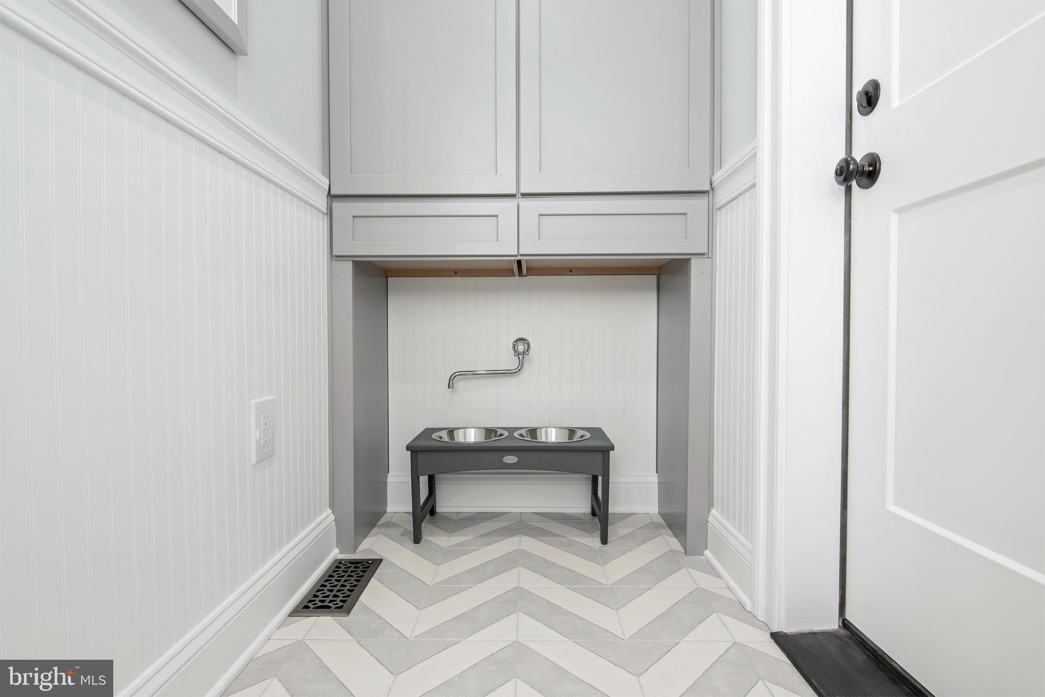 LANDGON FARM - Residential