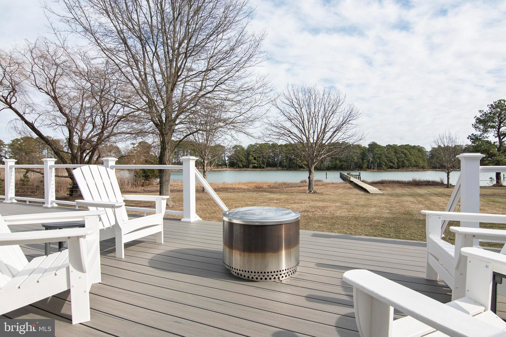 LANDGON FARM - Residential