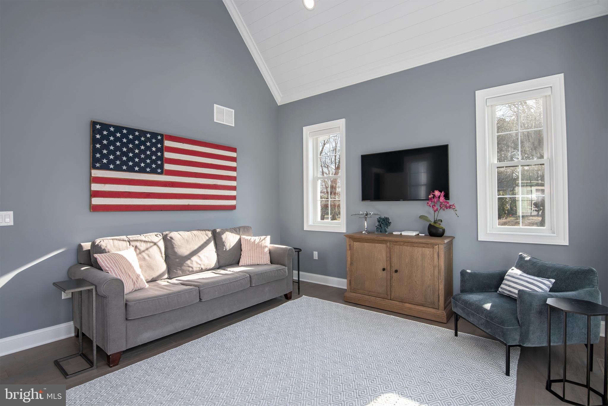 LANDGON FARM - Residential