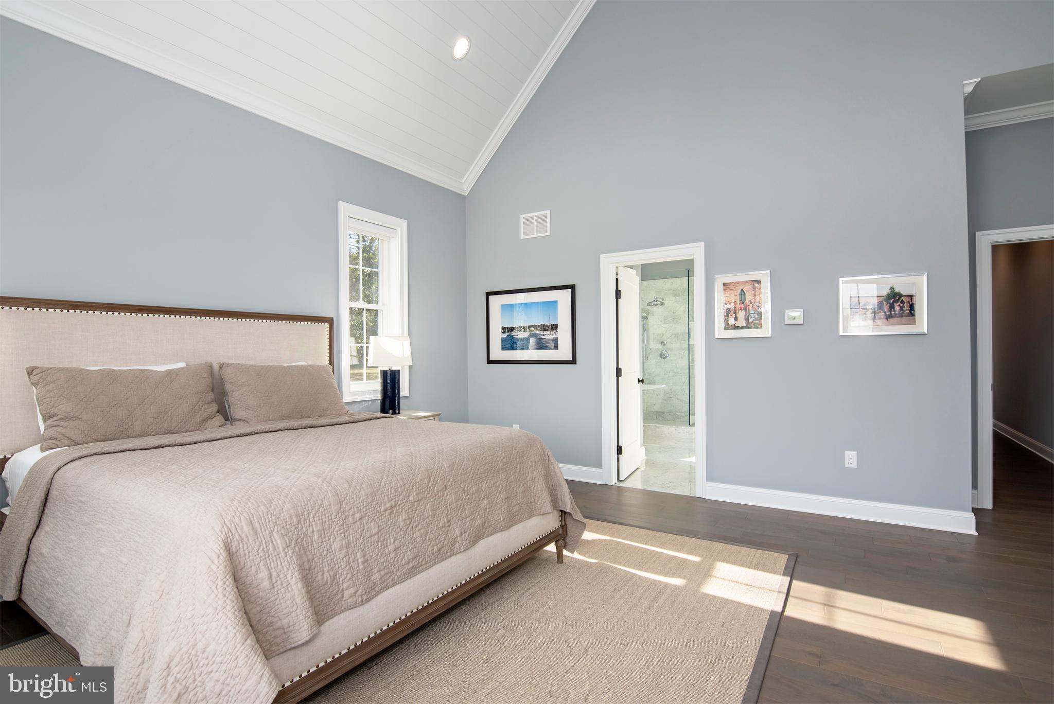 LANDGON FARM - Residential