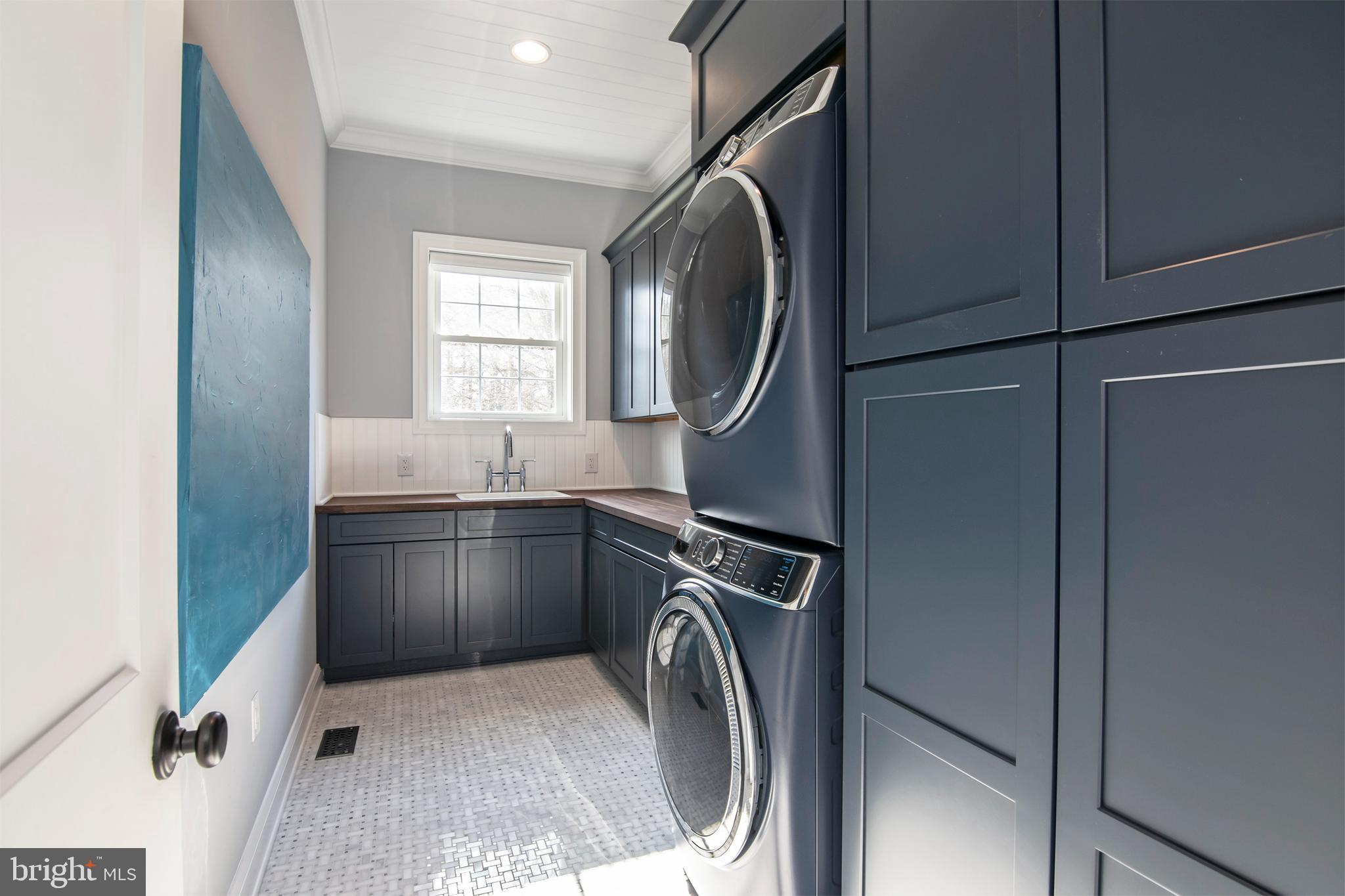 LANDGON FARM - Residential