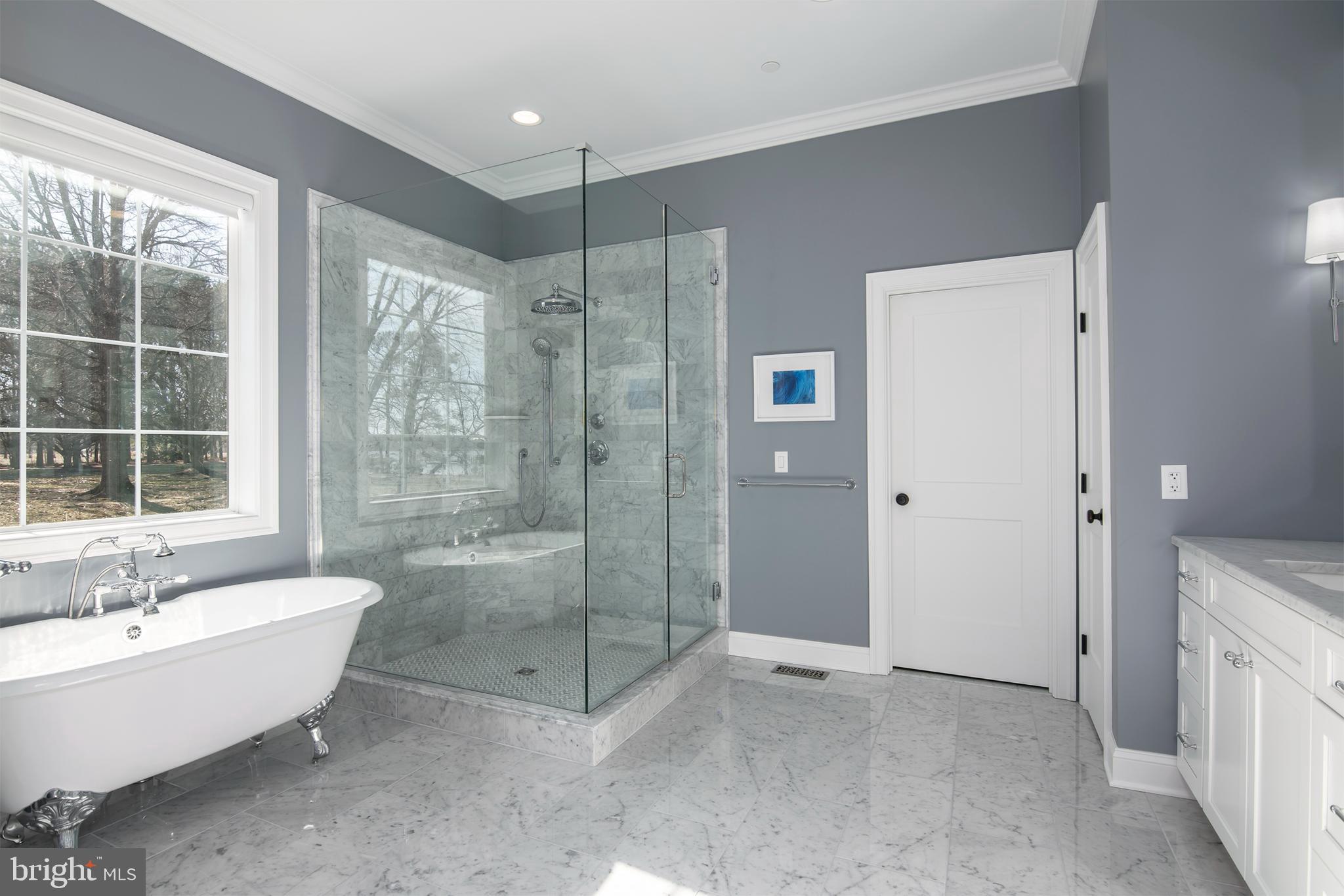 LANDGON FARM - Residential