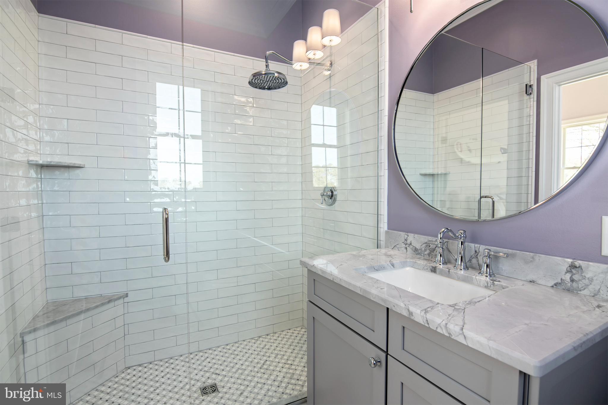 LANDGON FARM - Residential