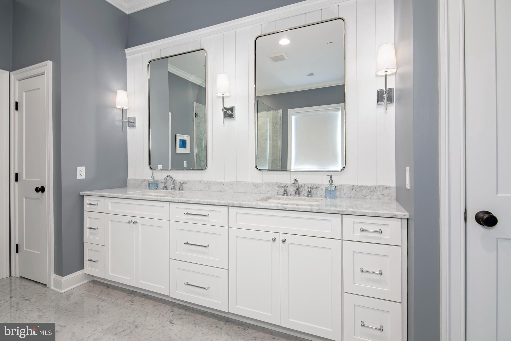 LANDGON FARM - Residential