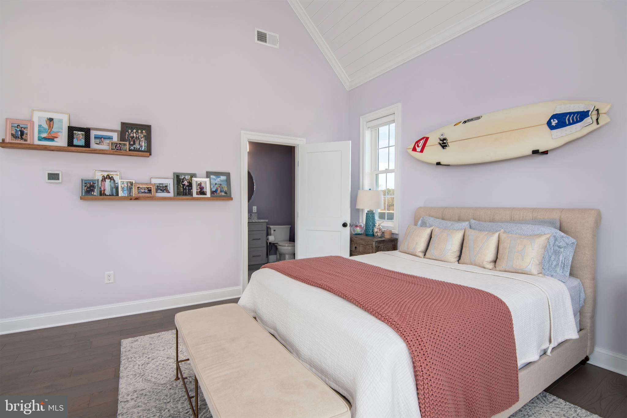 LANDGON FARM - Residential