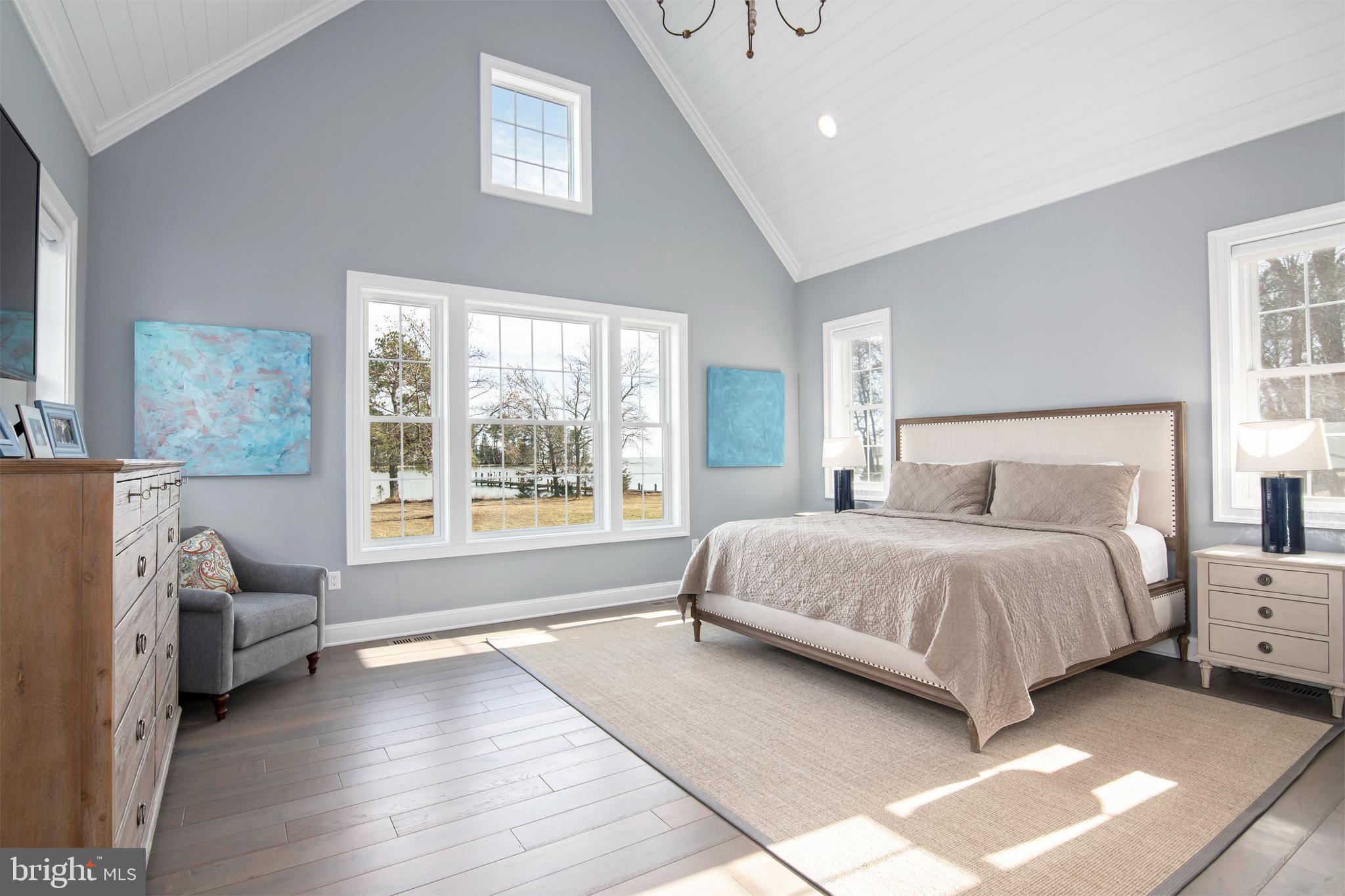 LANDGON FARM - Residential