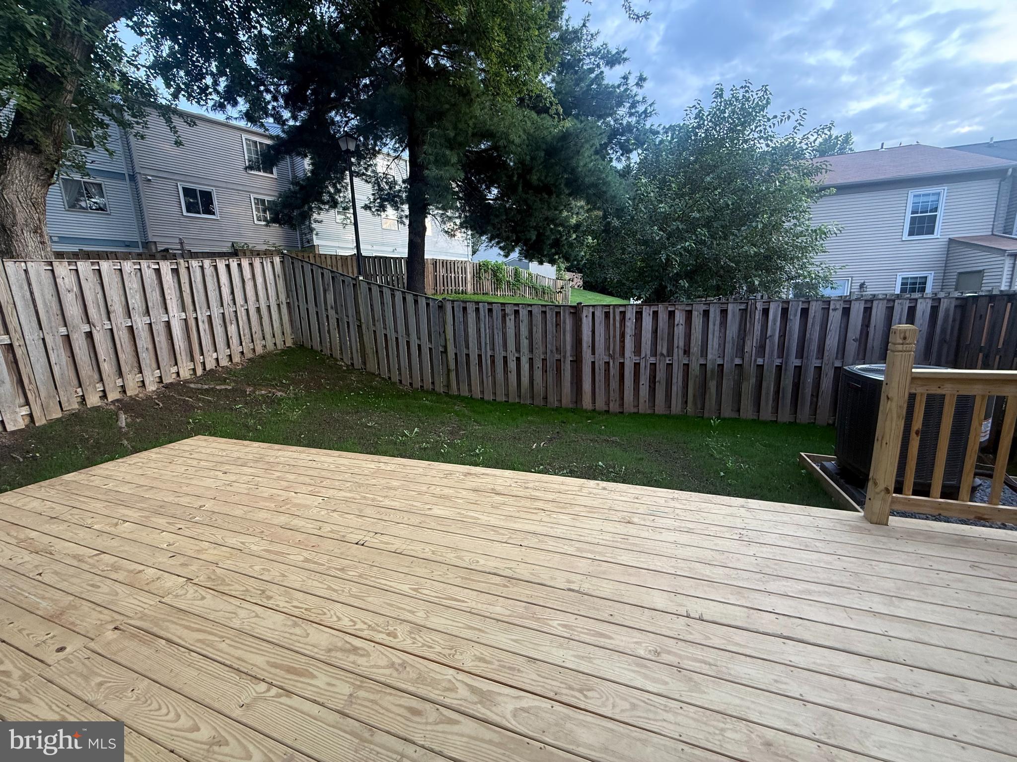 3409 TENDRIL COURT