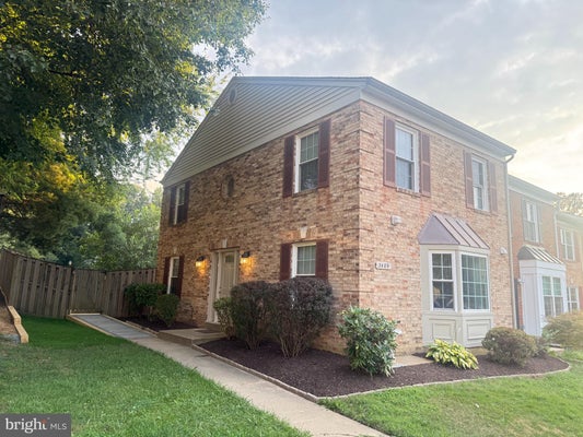 3409 TENDRIL CT, WOODBRIDGE, VA 22192 - Image 8db3c06f0ecf5bac5a082ea70eac527f/256700550