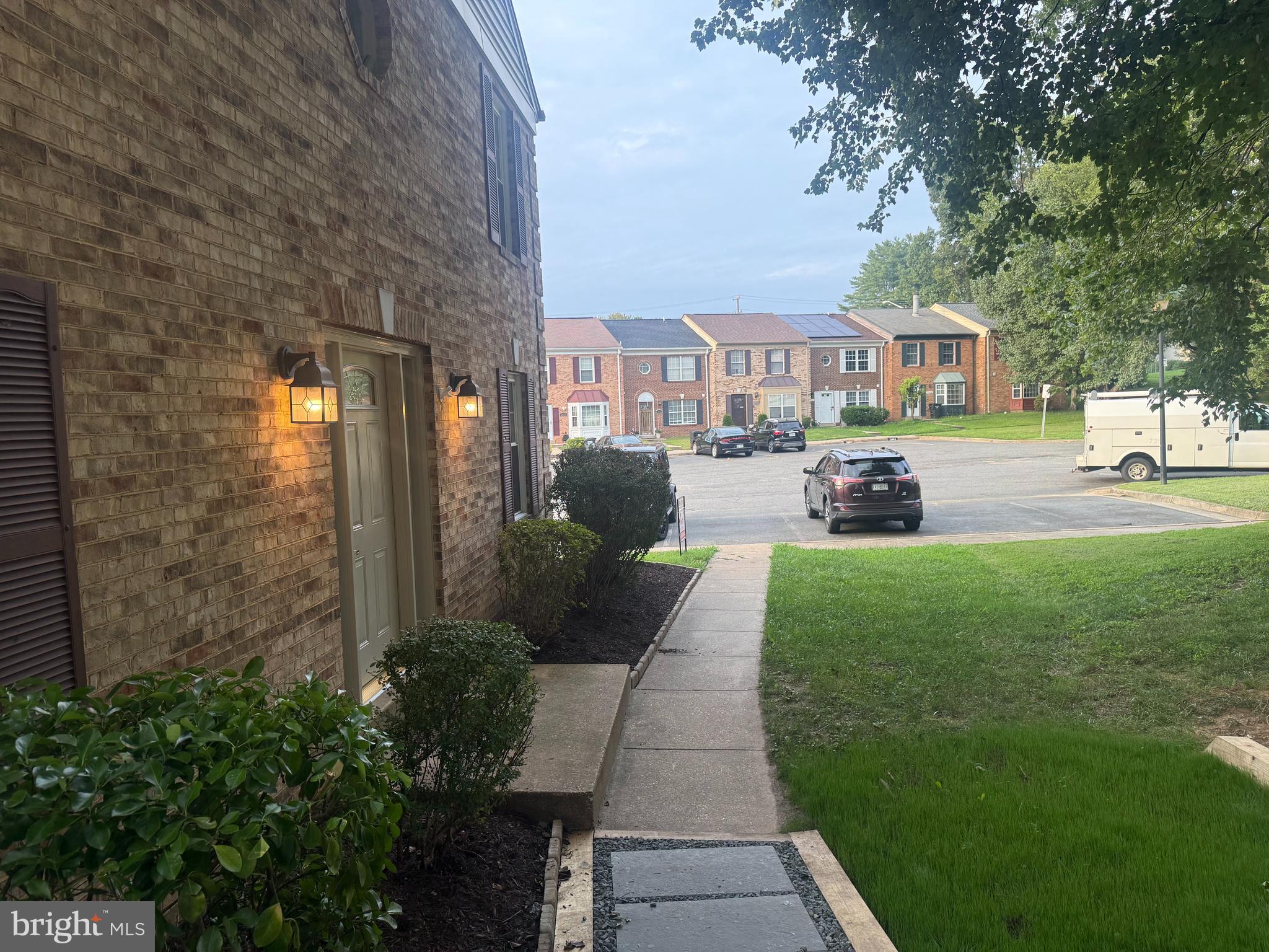 3409 TENDRIL COURT