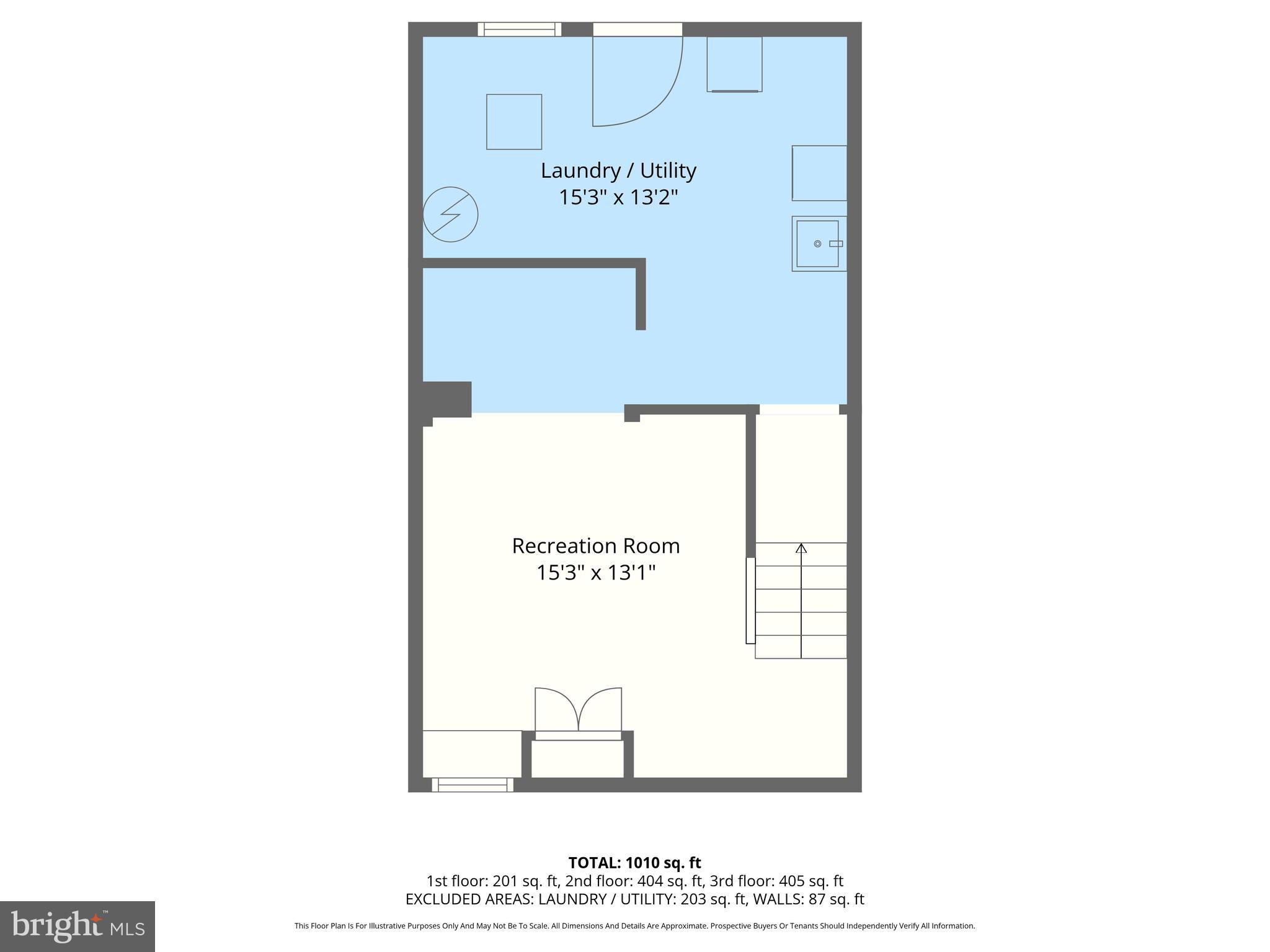 MERRITT HOMES - Residential