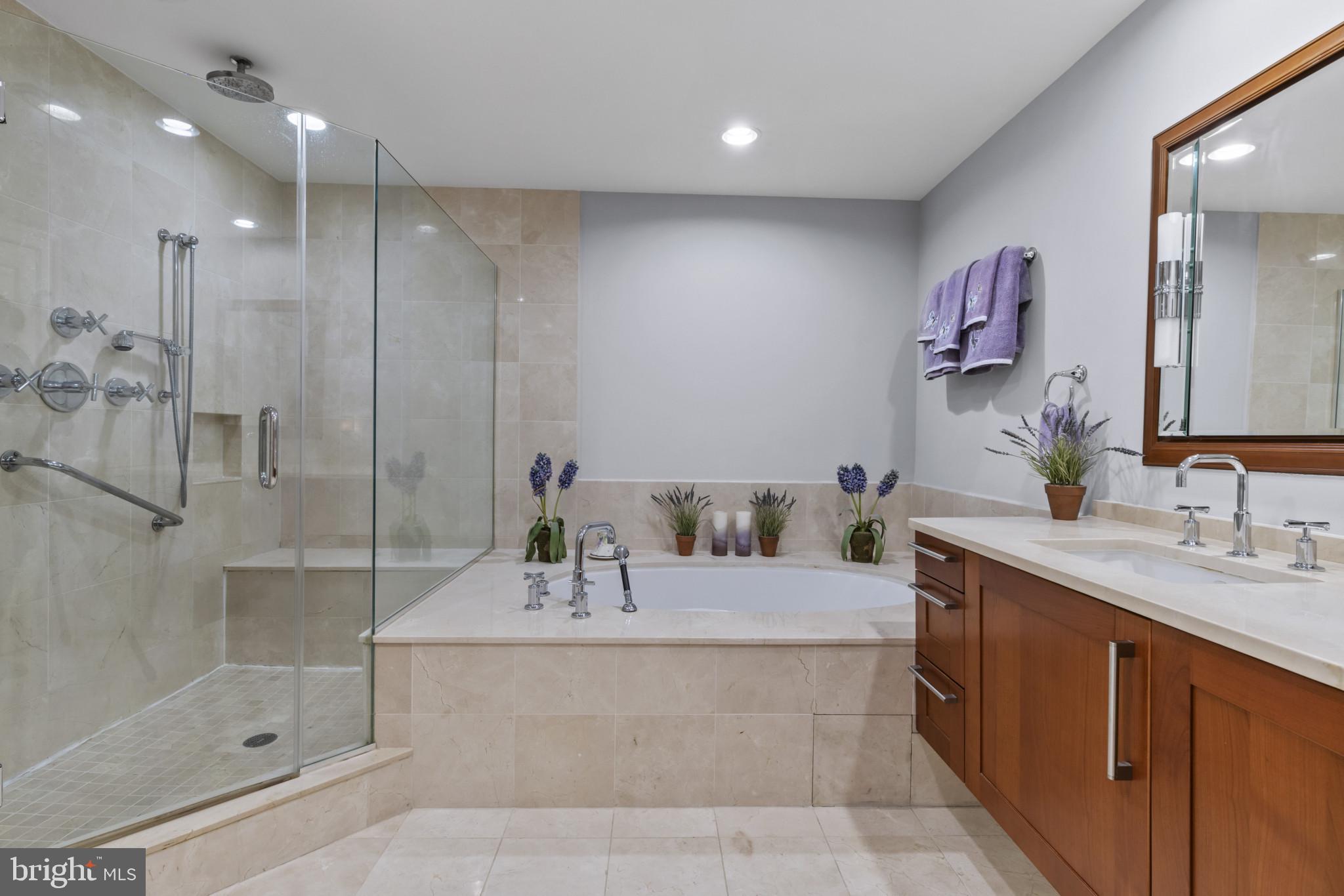 THE RITZ-CARLTON RESIDENCES - Residential