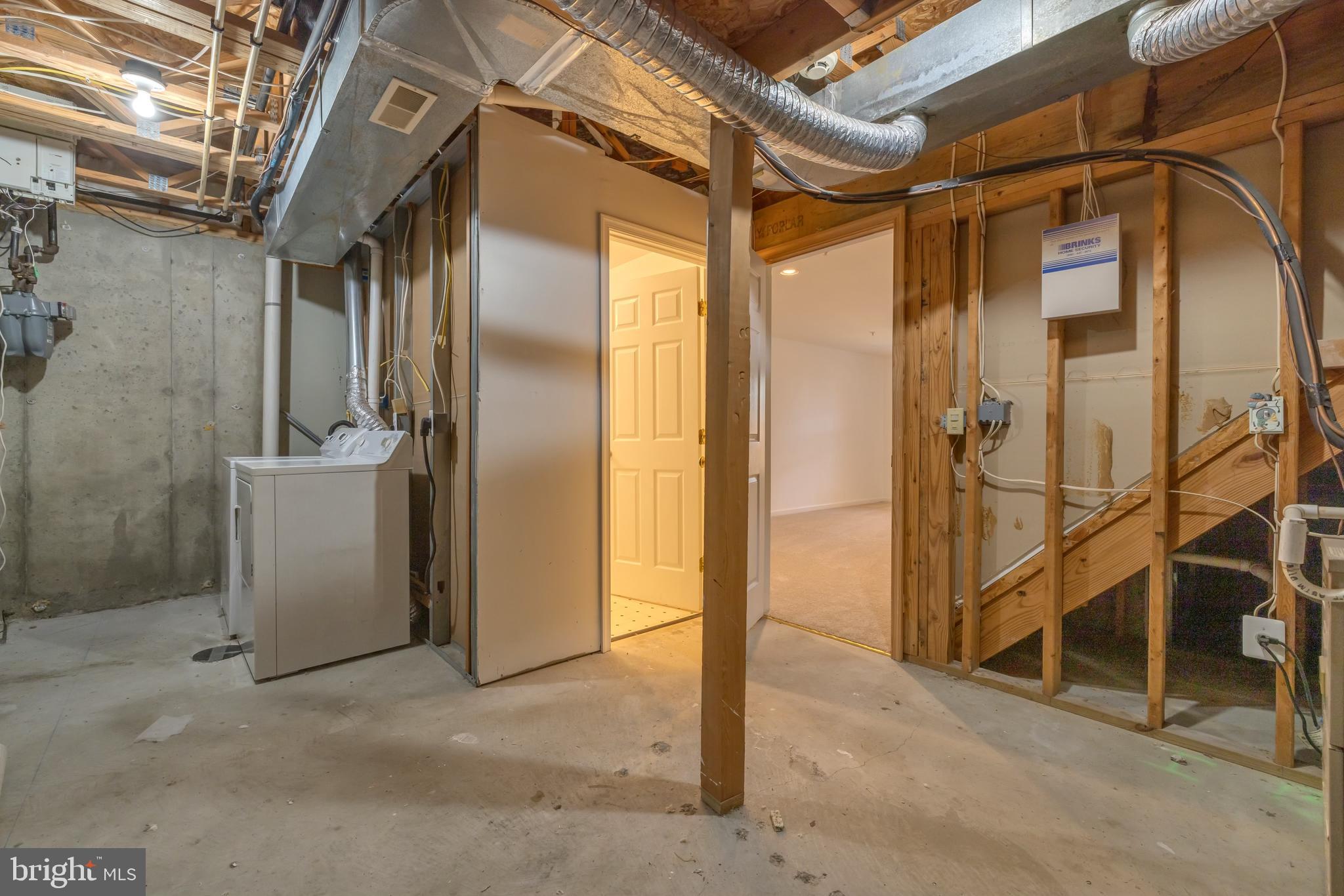 SEVEN OAKS - Residential