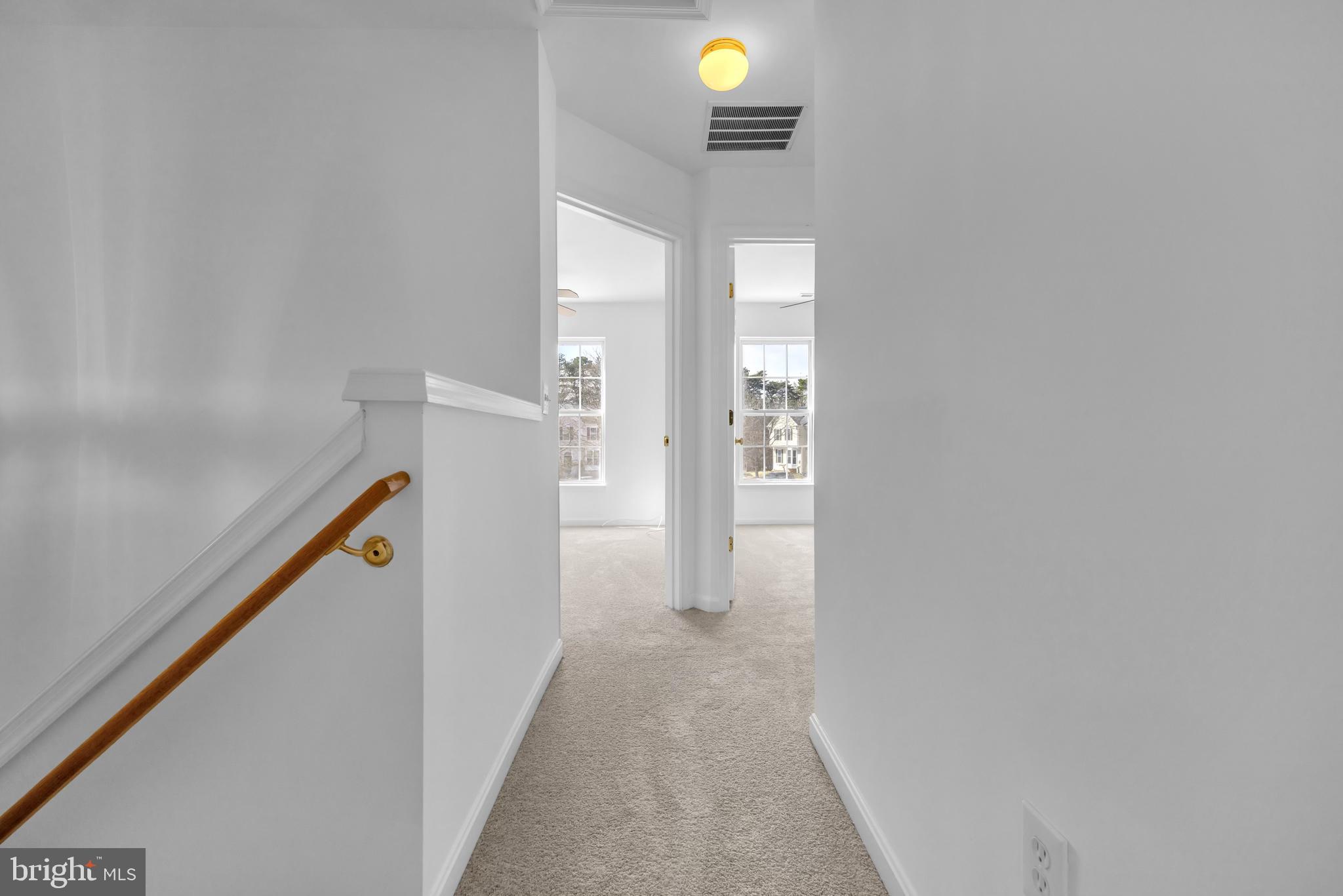 SEVEN OAKS - Residential