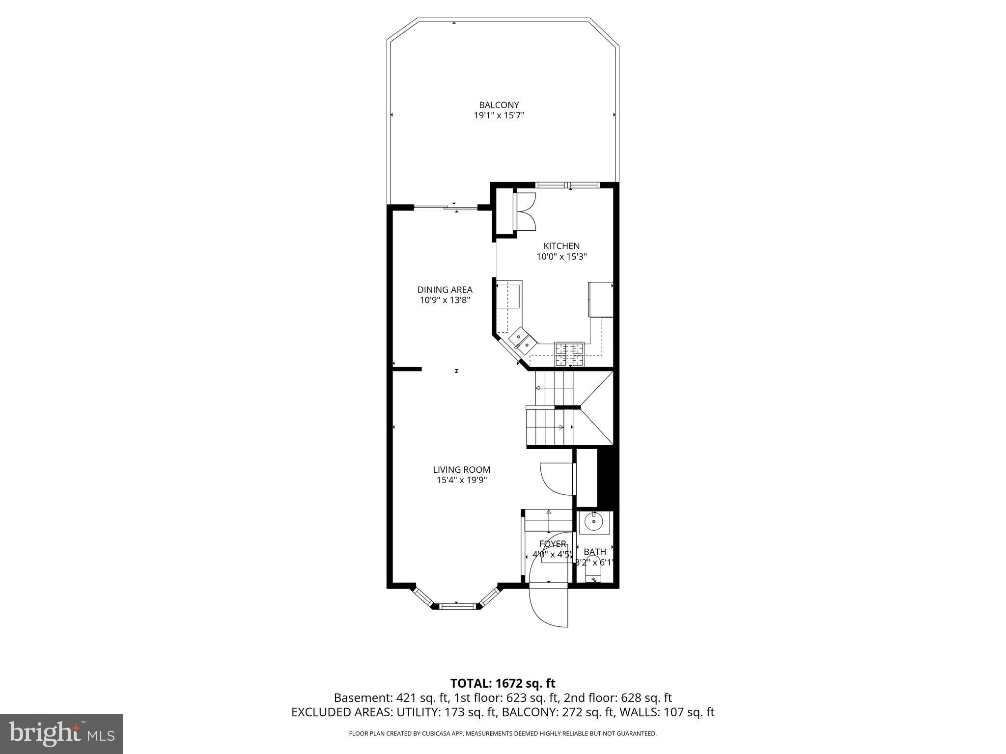 SEVEN OAKS - Residential