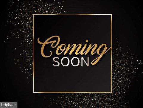 220 ARCADIA SHORES CIRCLE ODENTON MD 21113