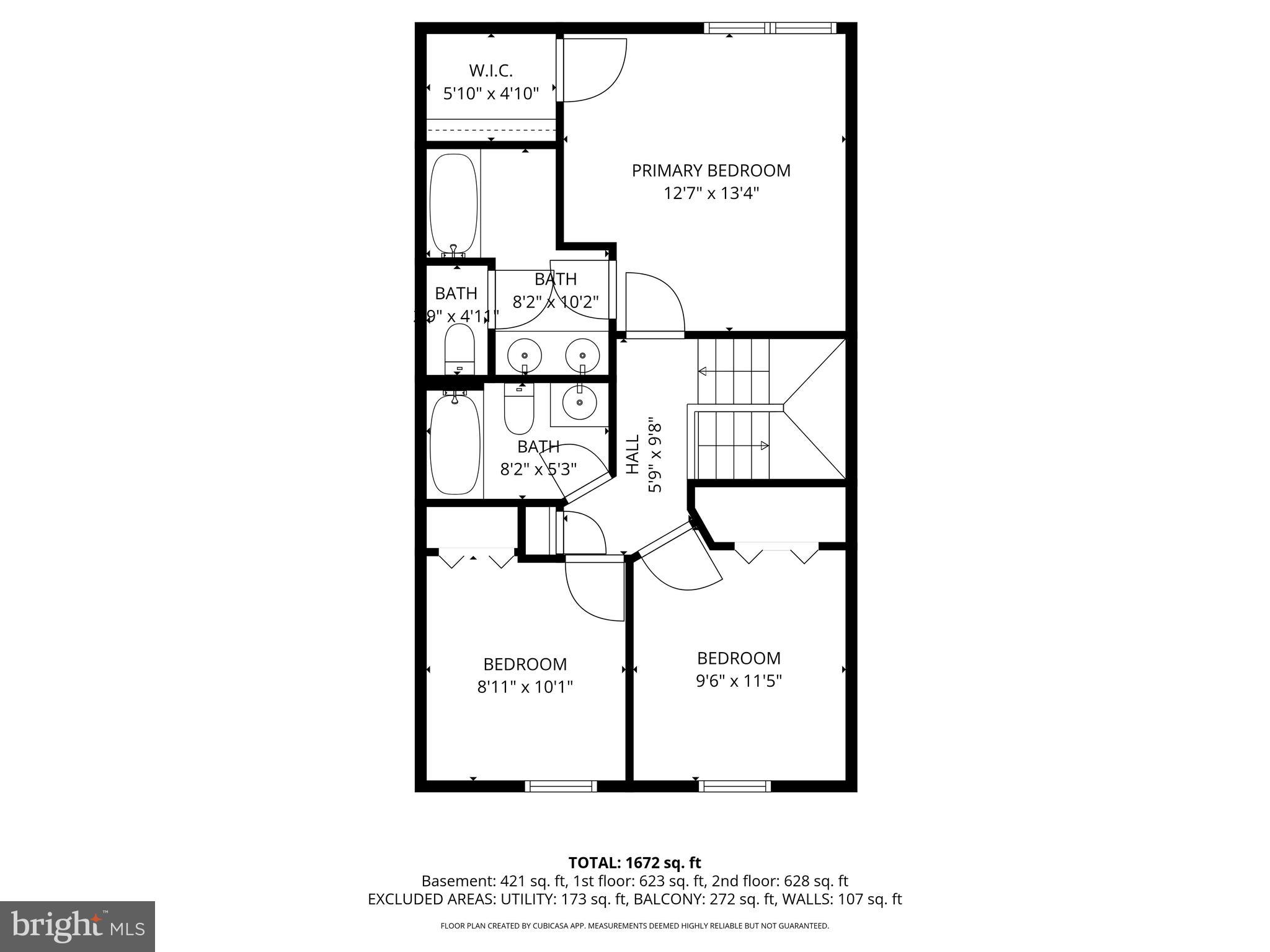 SEVEN OAKS - Residential