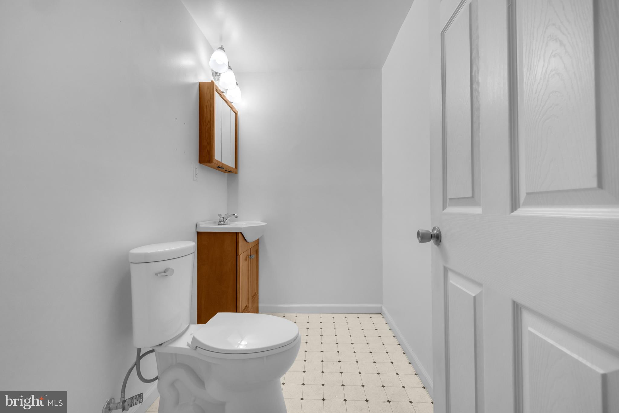 SEVEN OAKS - Residential