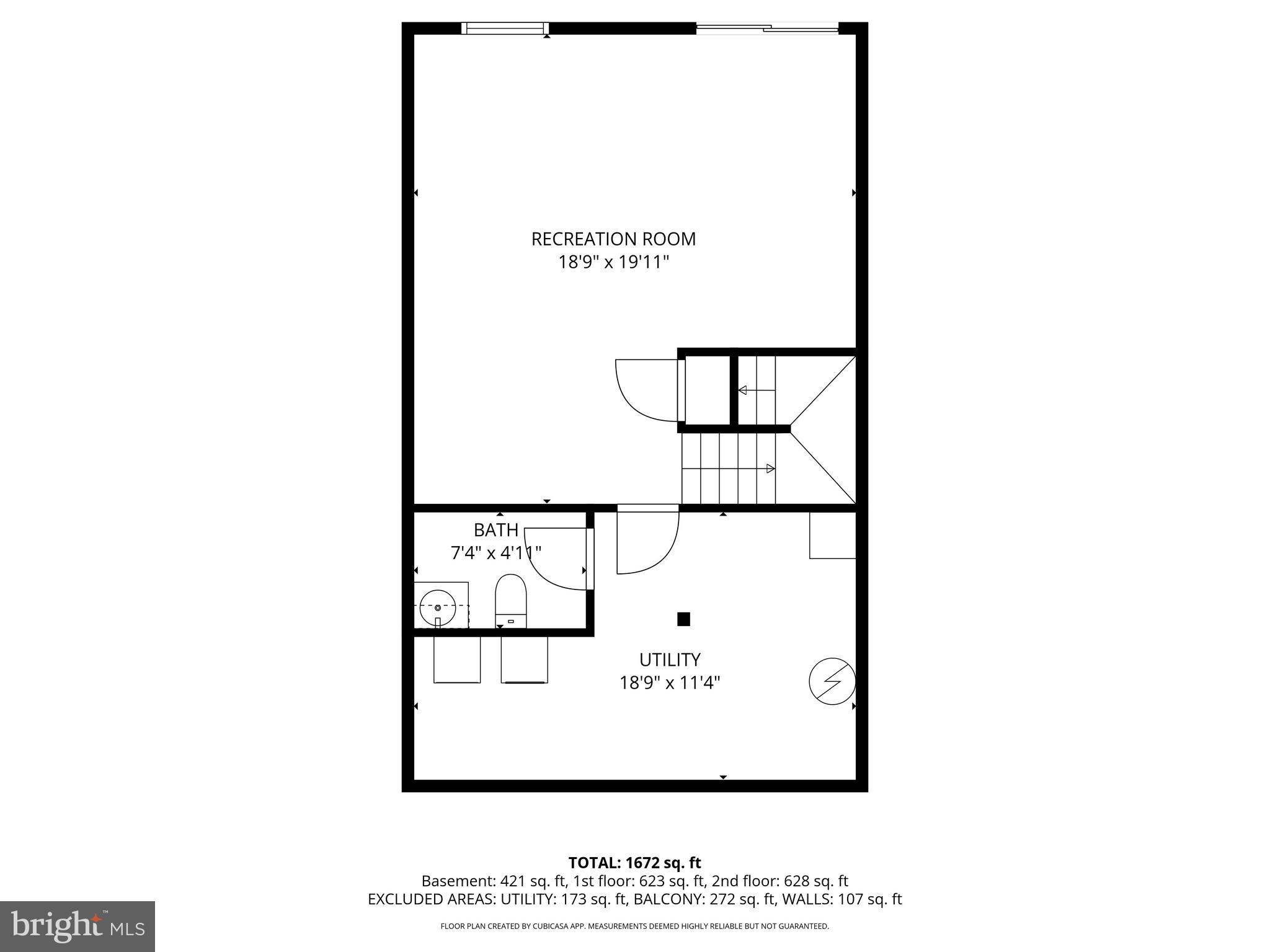 SEVEN OAKS - Residential