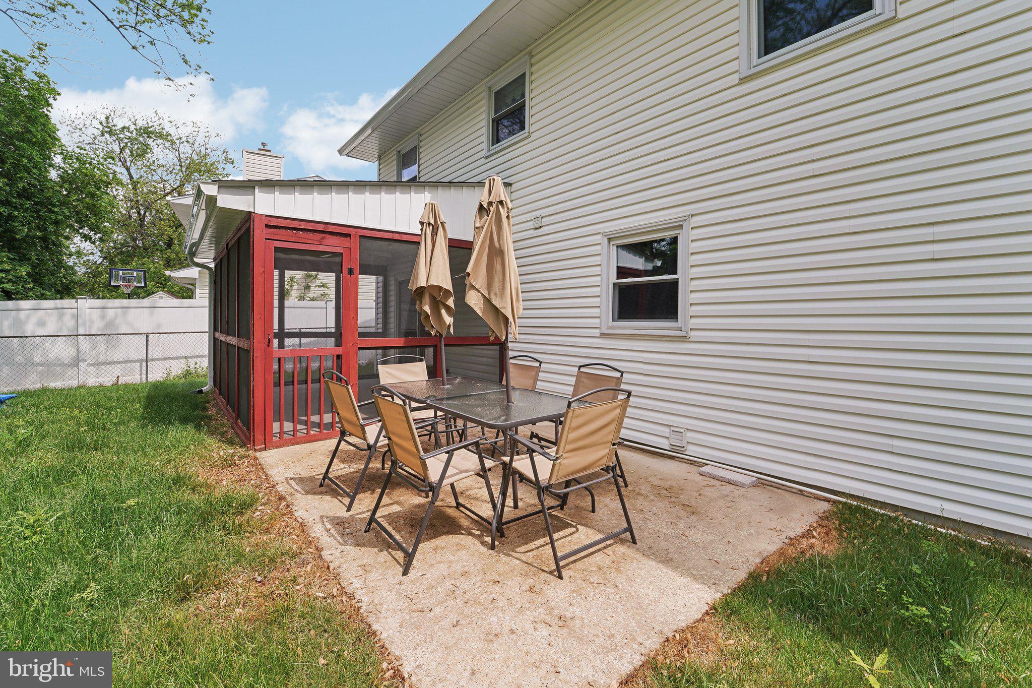 THE PROVINCES - Residential