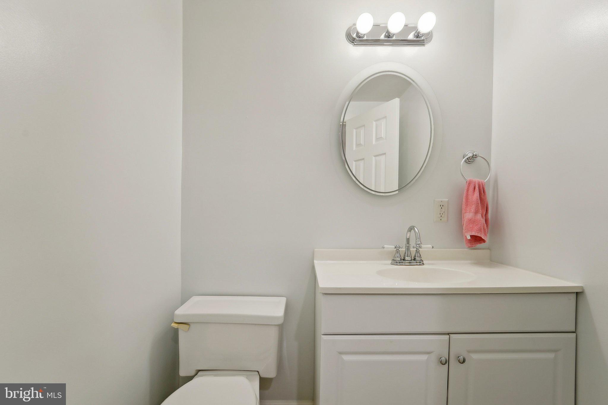 THE PROVINCES - Residential