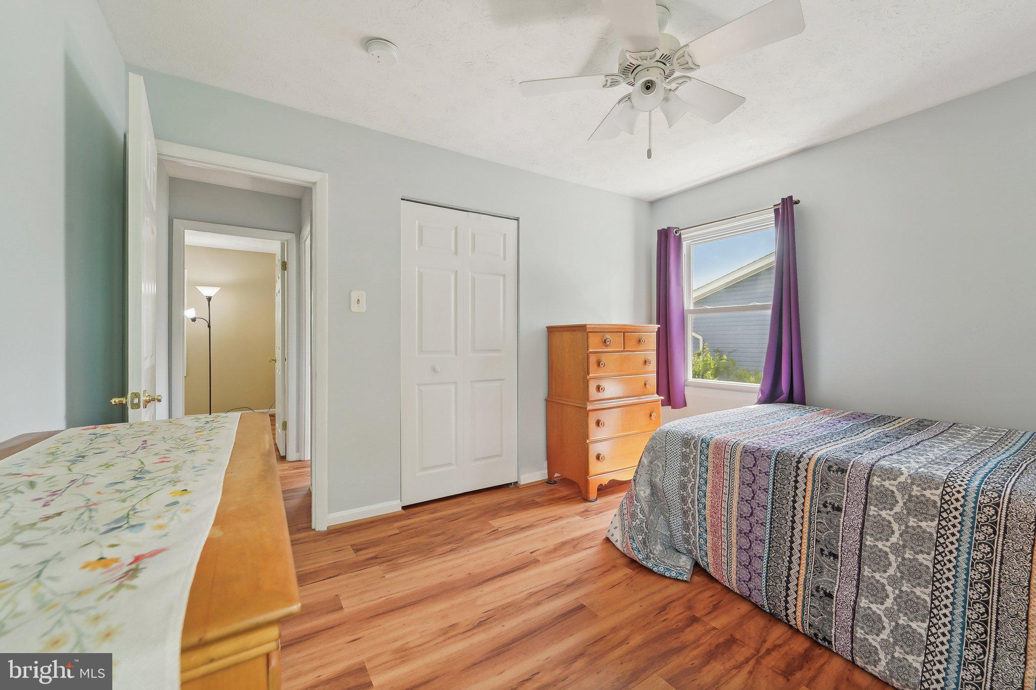 THE PROVINCES - Residential