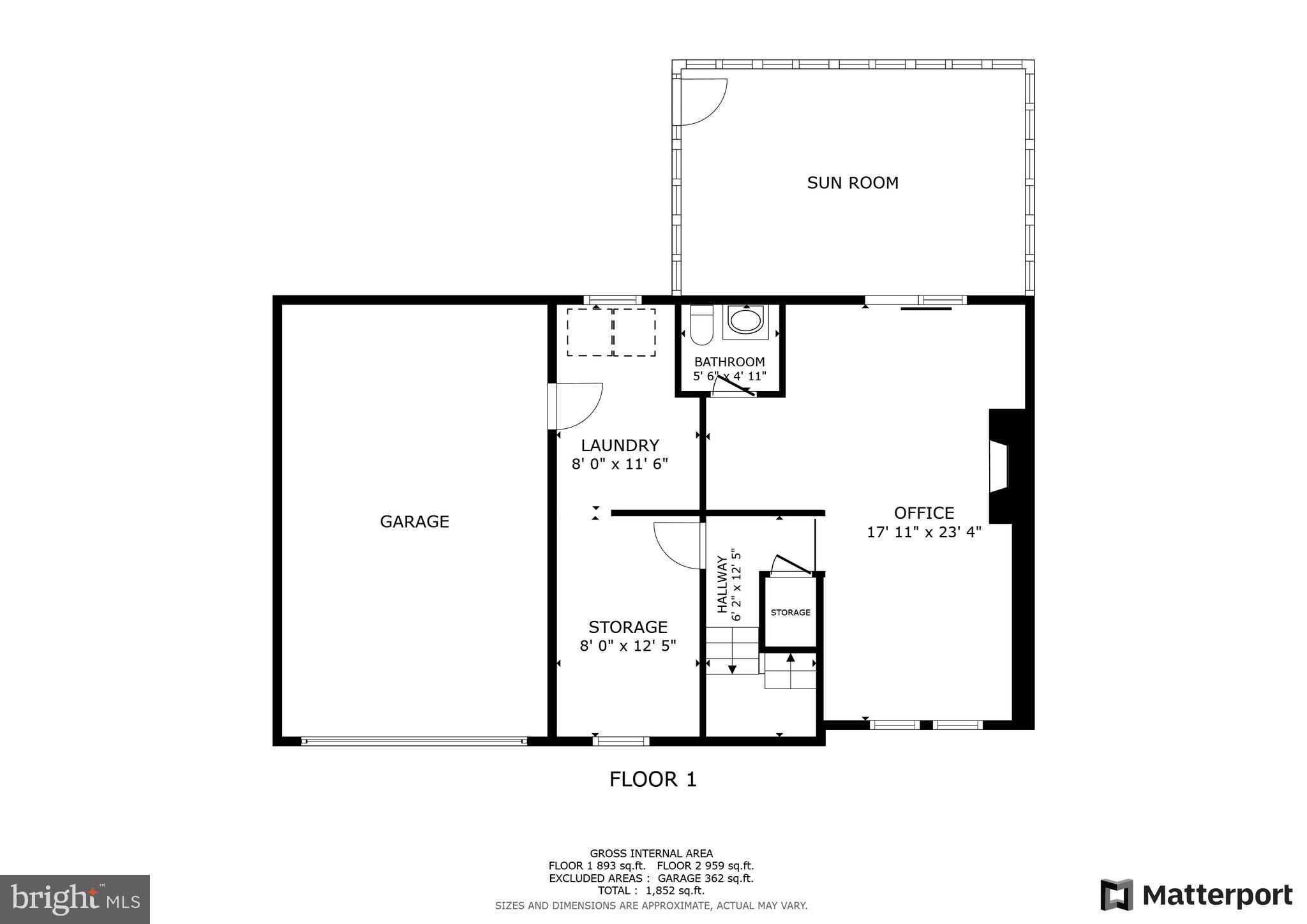 THE PROVINCES - Residential