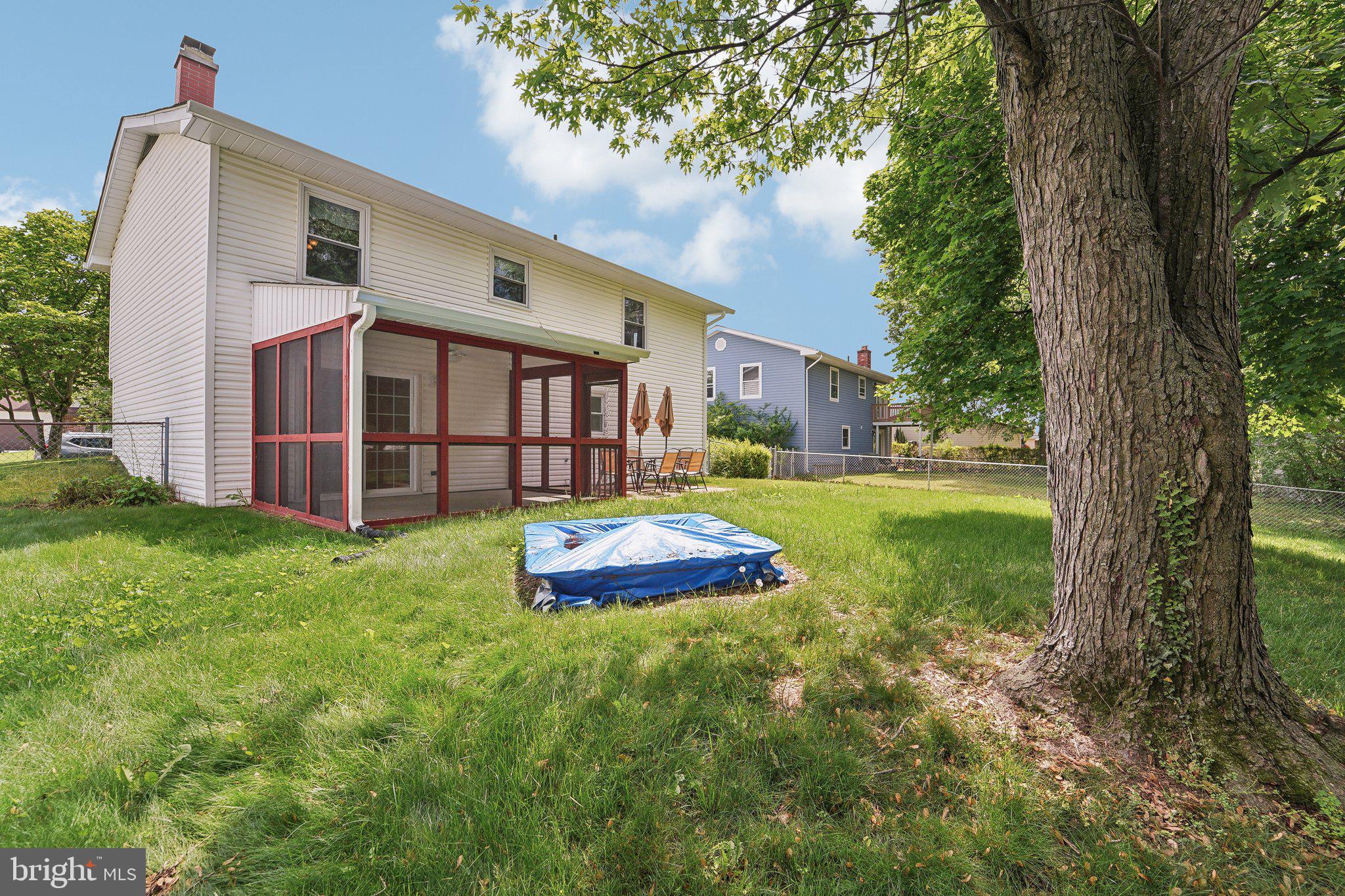 THE PROVINCES - Residential