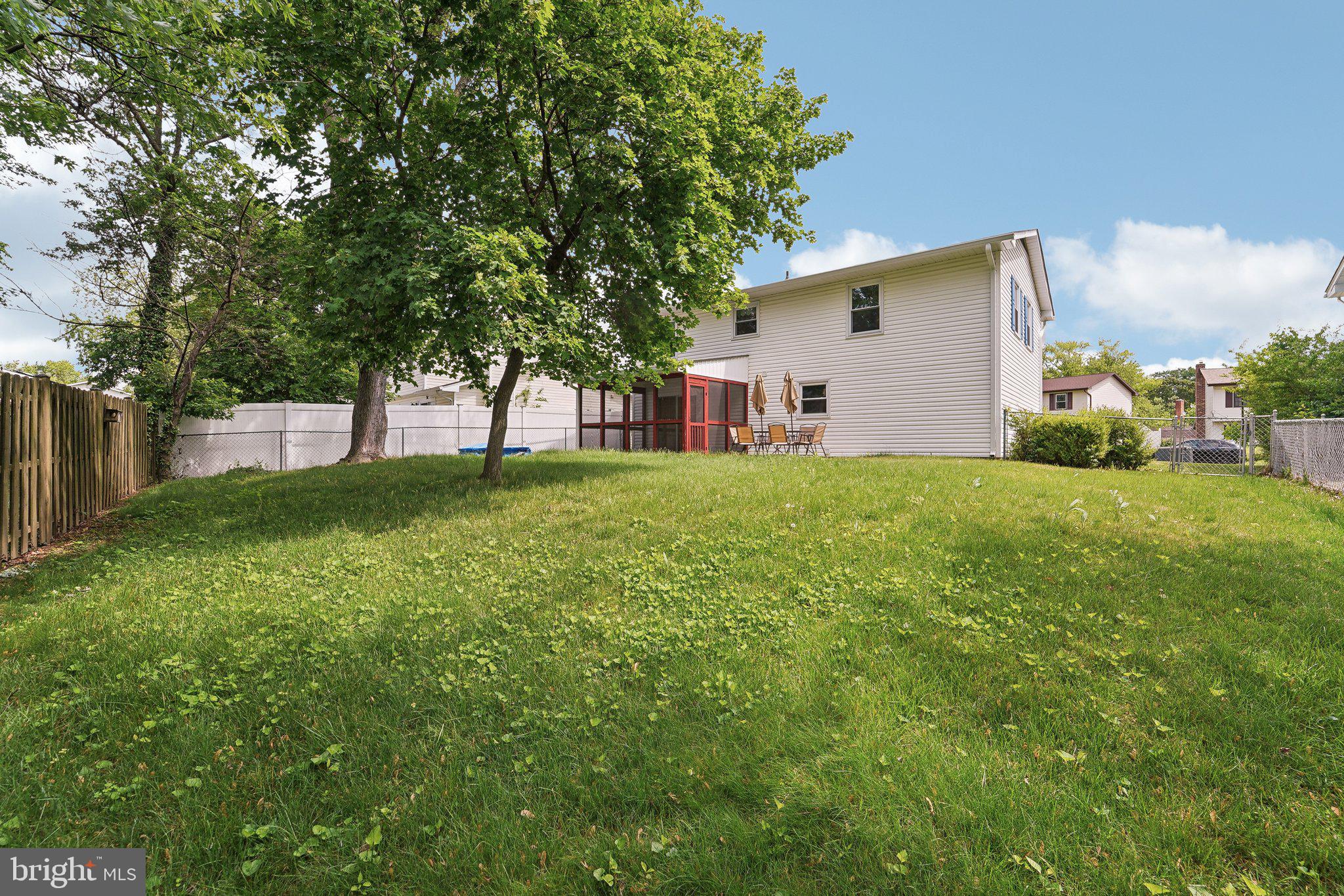 THE PROVINCES - Residential