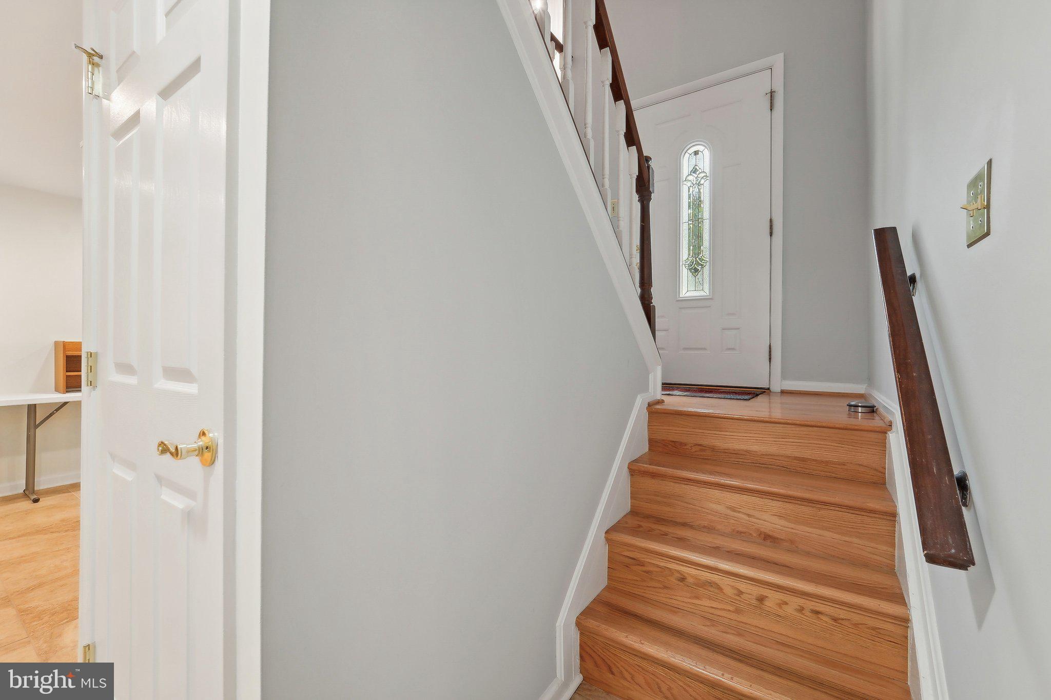 THE PROVINCES - Residential