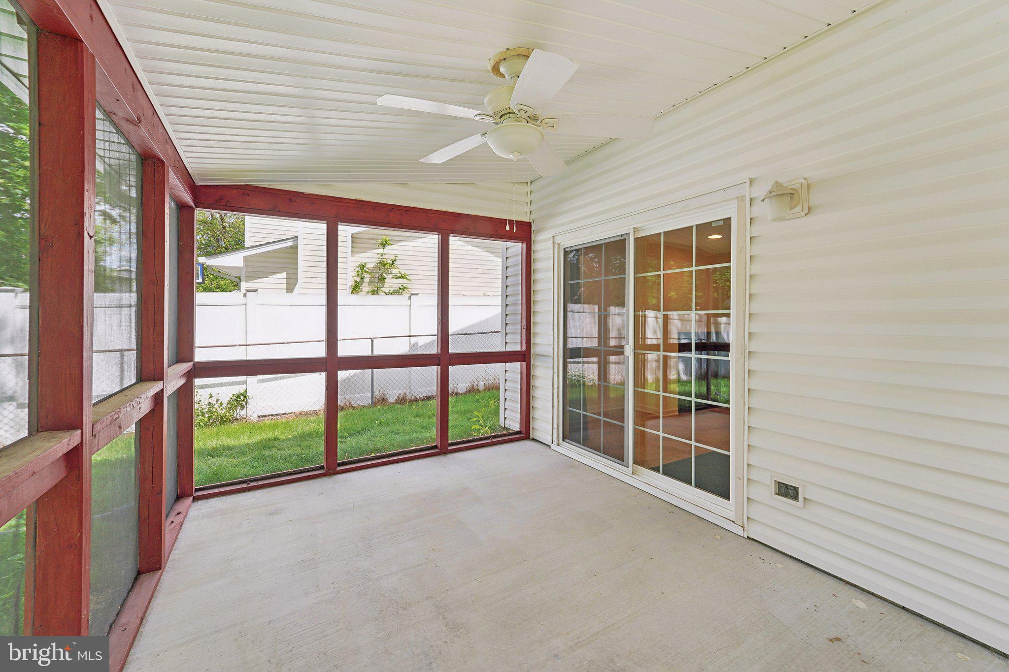 THE PROVINCES - Residential