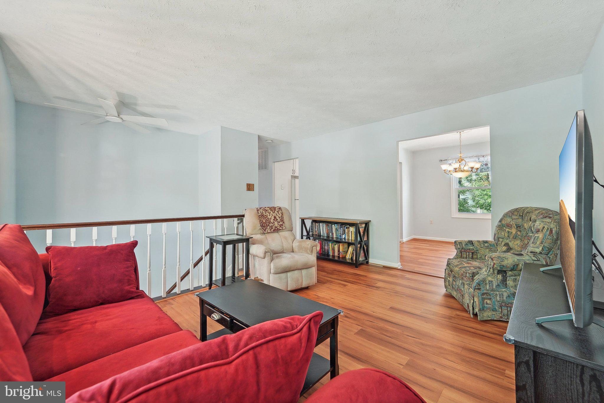 THE PROVINCES - Residential