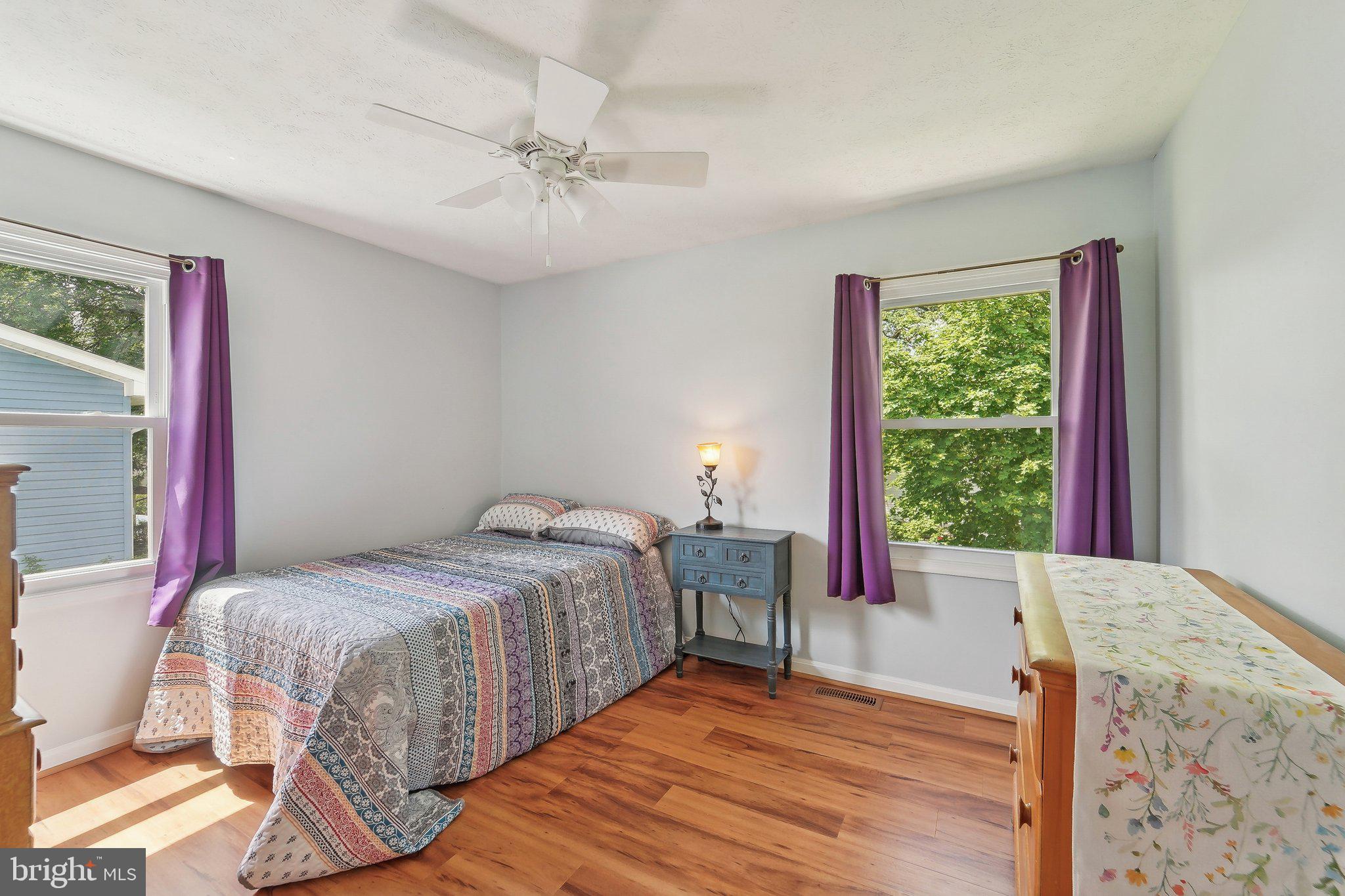 THE PROVINCES - Residential