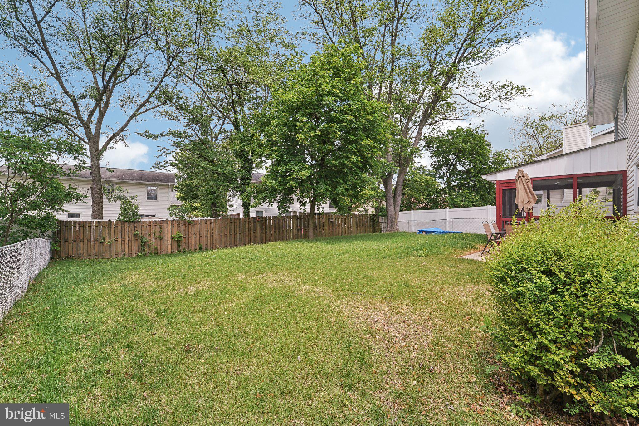 THE PROVINCES - Residential