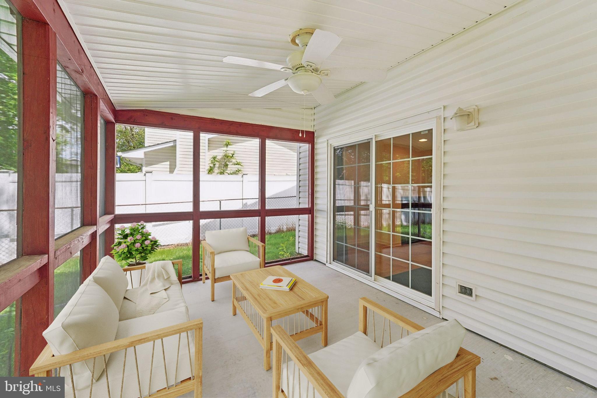 THE PROVINCES - Residential