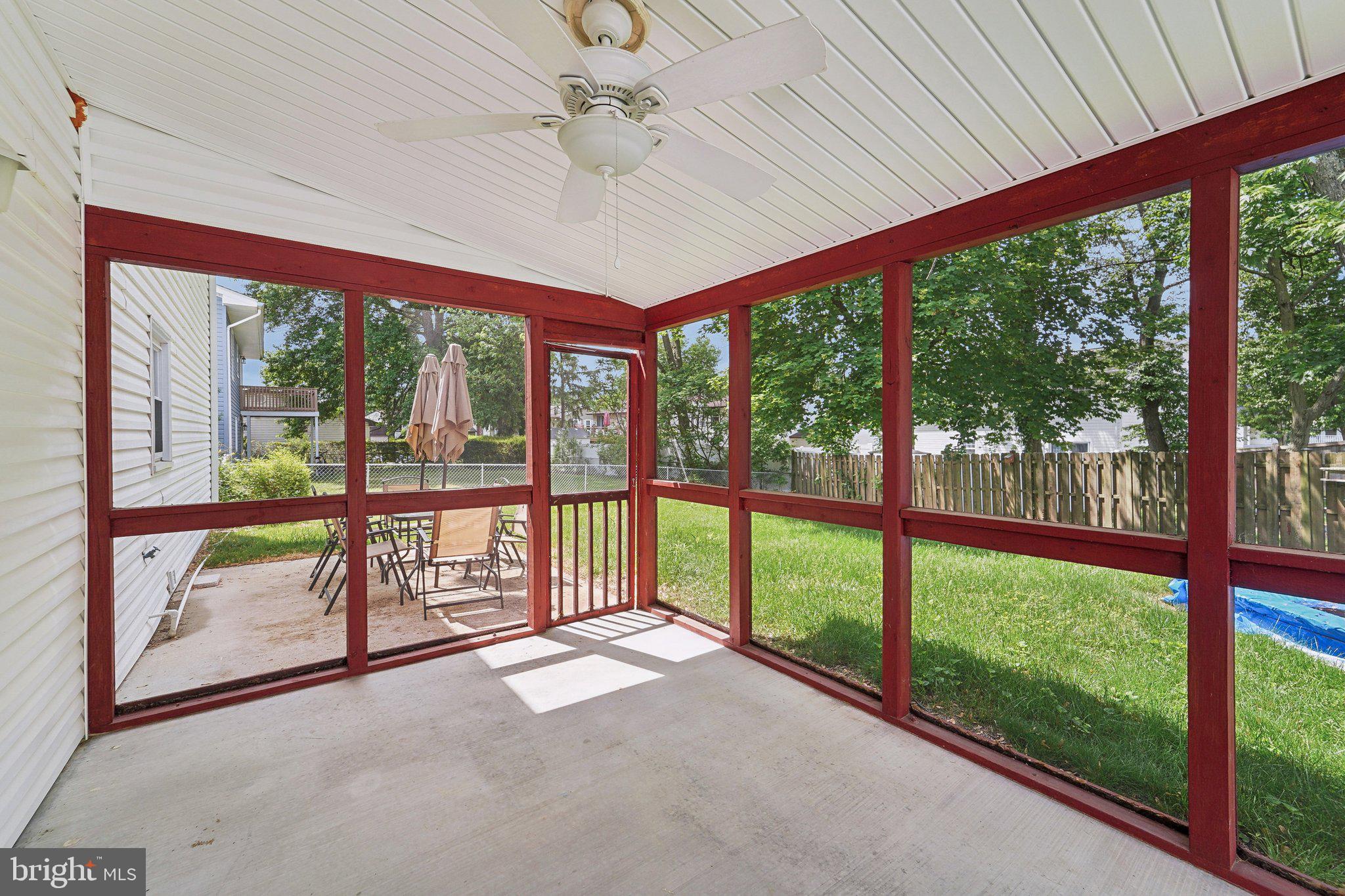 THE PROVINCES - Residential