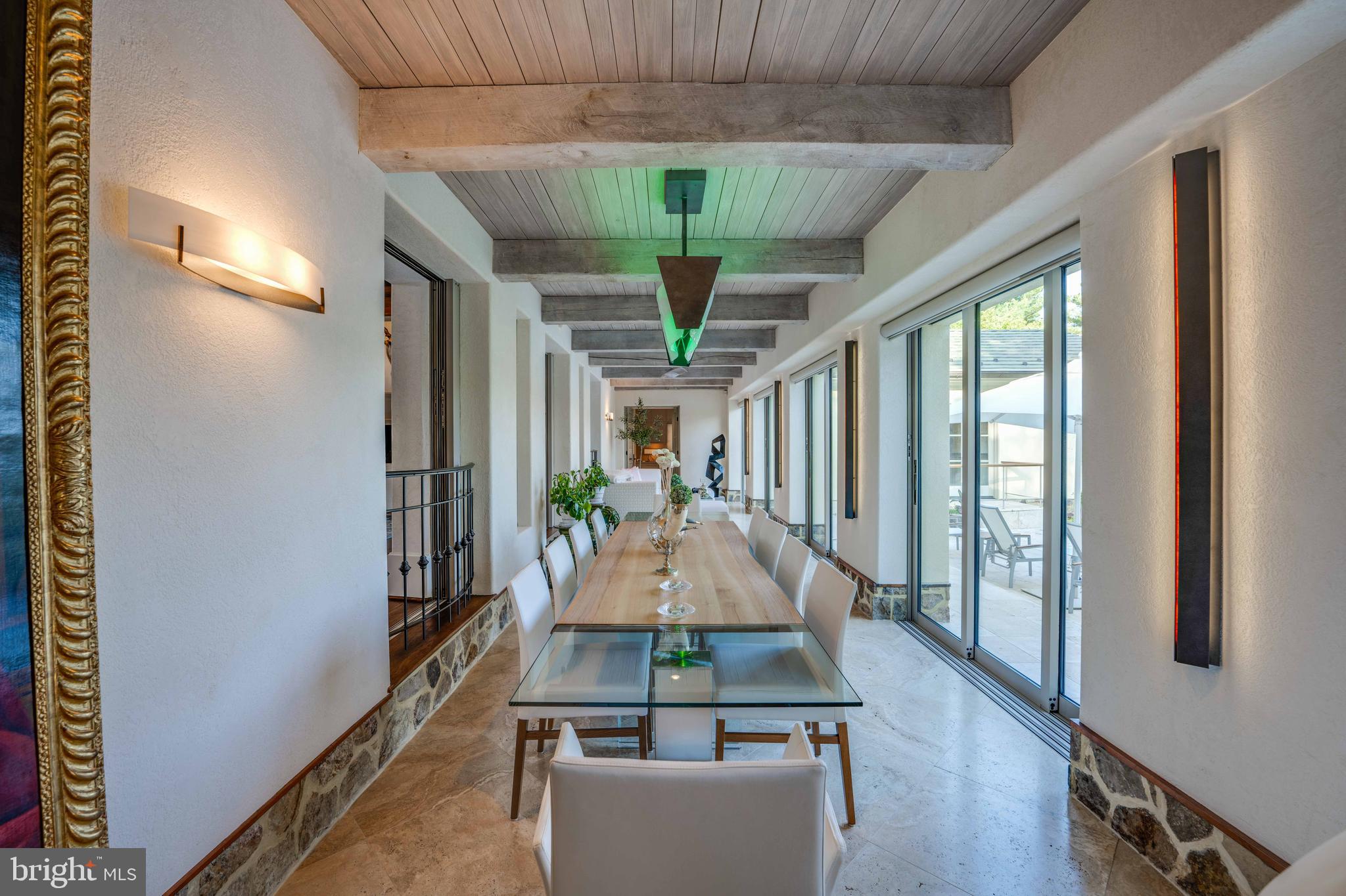 TIMONIUM - Residential