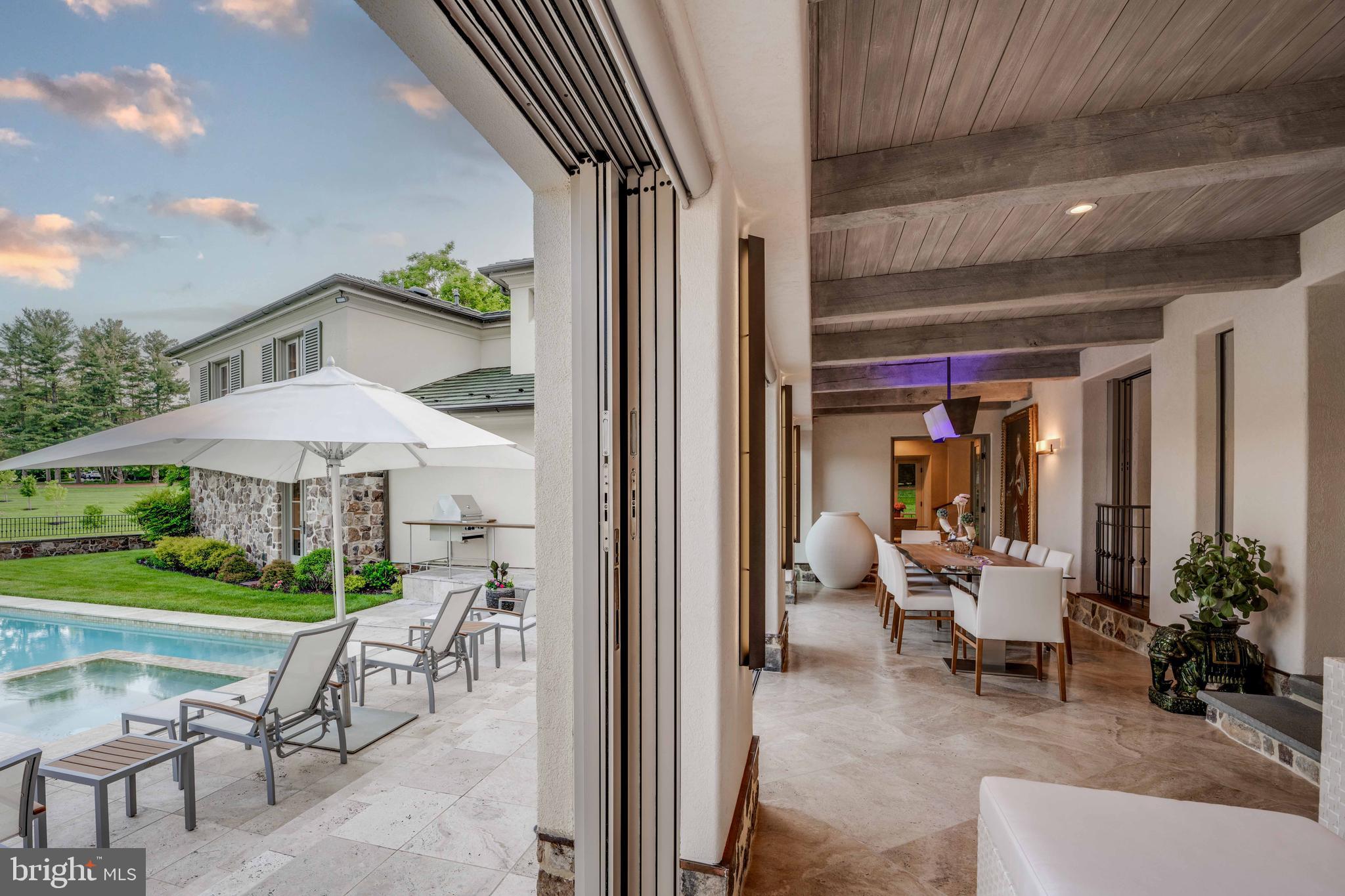 TIMONIUM - Residential