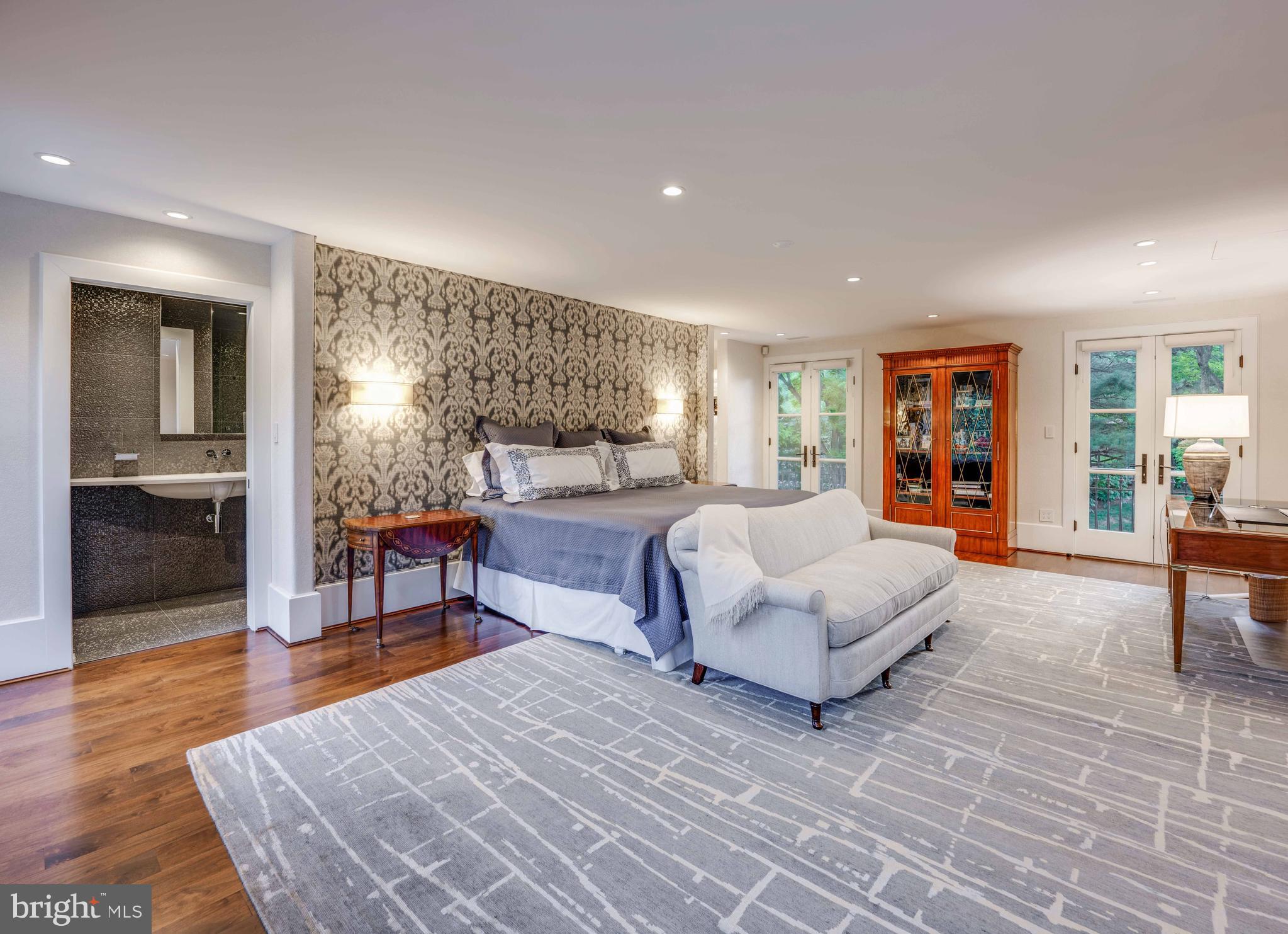 TIMONIUM - Residential