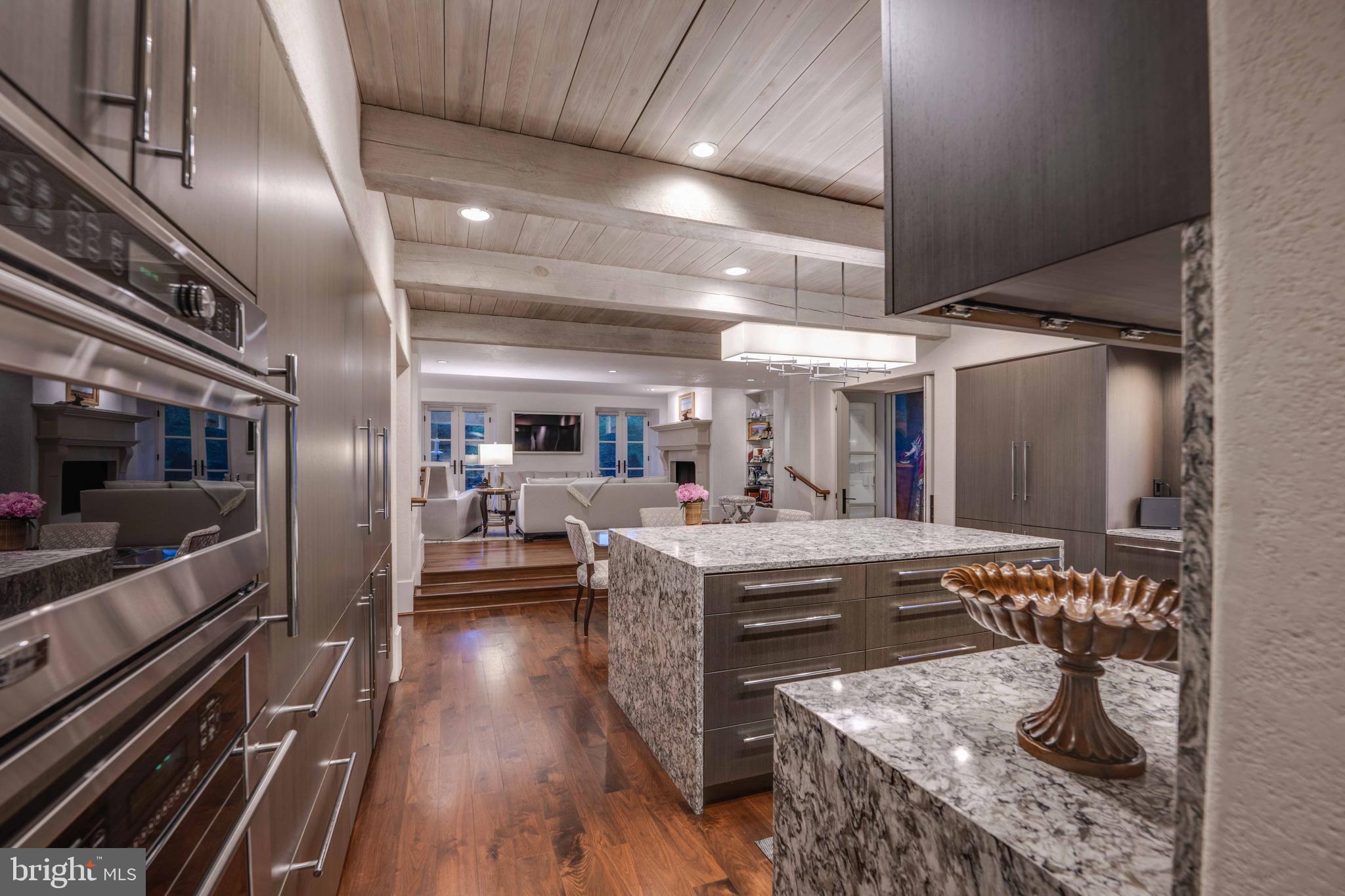 TIMONIUM - Residential