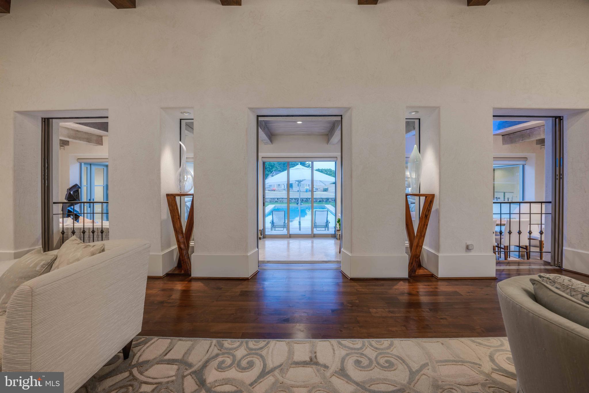 TIMONIUM - Residential