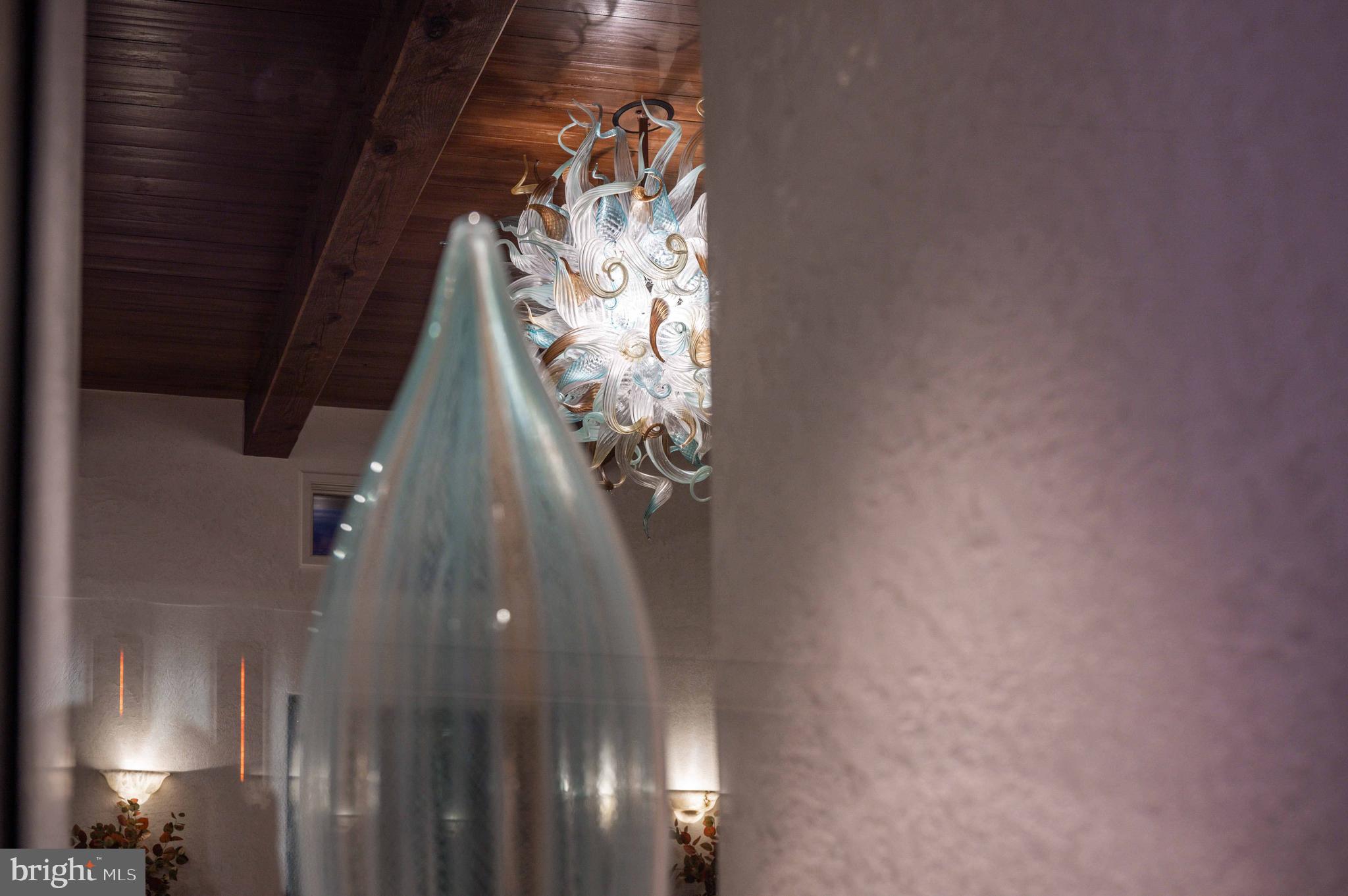 TIMONIUM - Residential